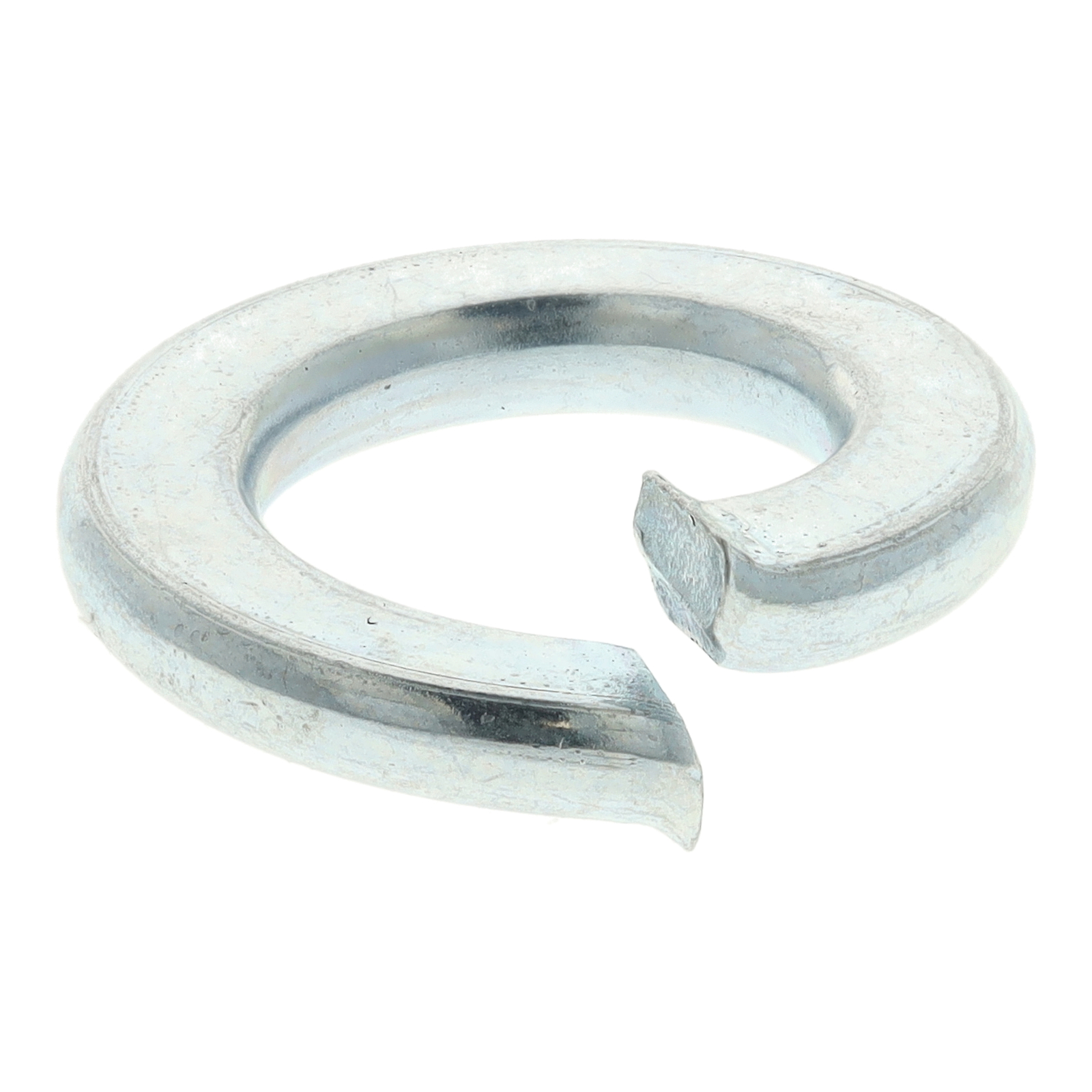 Federring A8-FST-E4J (DIN 127)