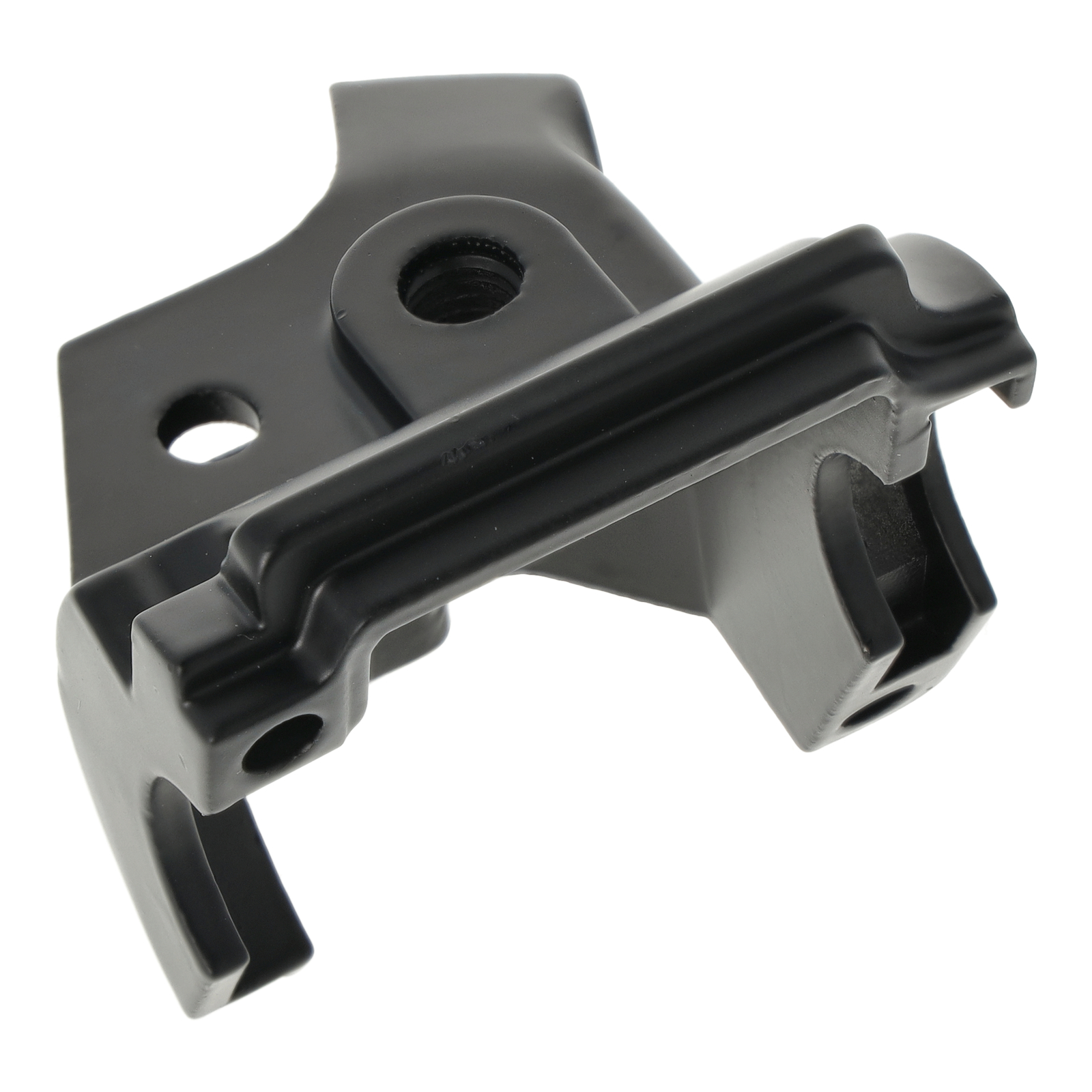 Gehäusehälfte vordere - S51, S70, SR50, SR80, passend f. MZ TS, ETZ