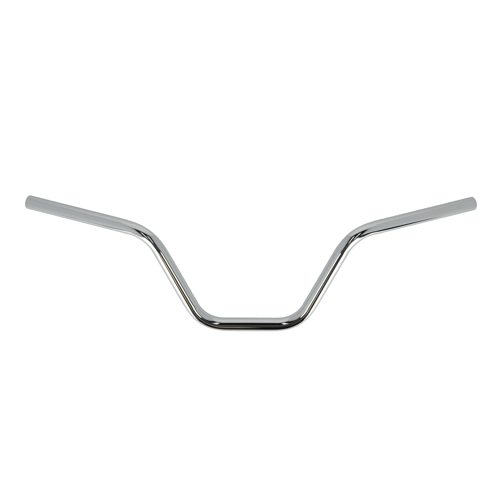 Lenkerrohr S51E,S70E,S53E,S83E