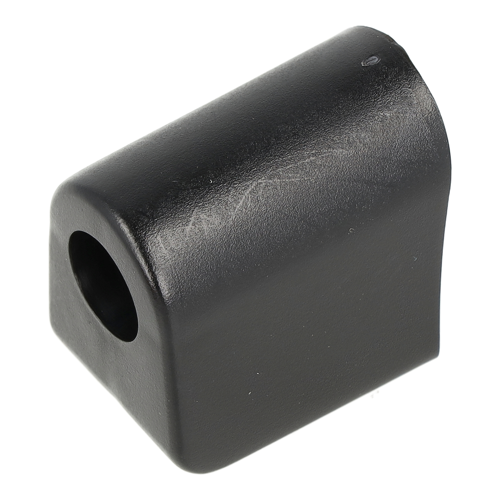 Kappe f. Blinkleuchte, vordere 8520.23-001/1 S51,S70