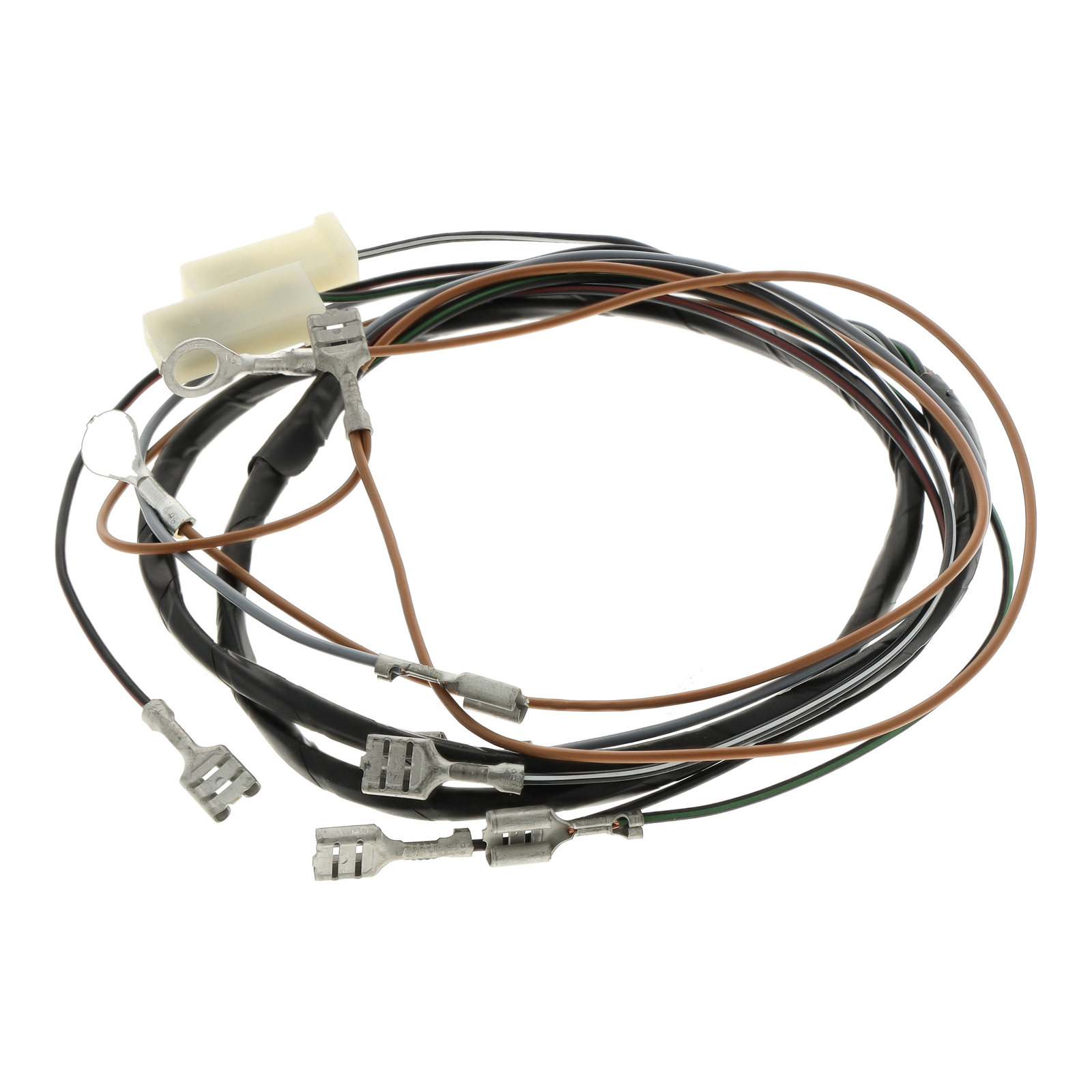 Kabel (BSKL-Leitungsverbinder) S53,S83