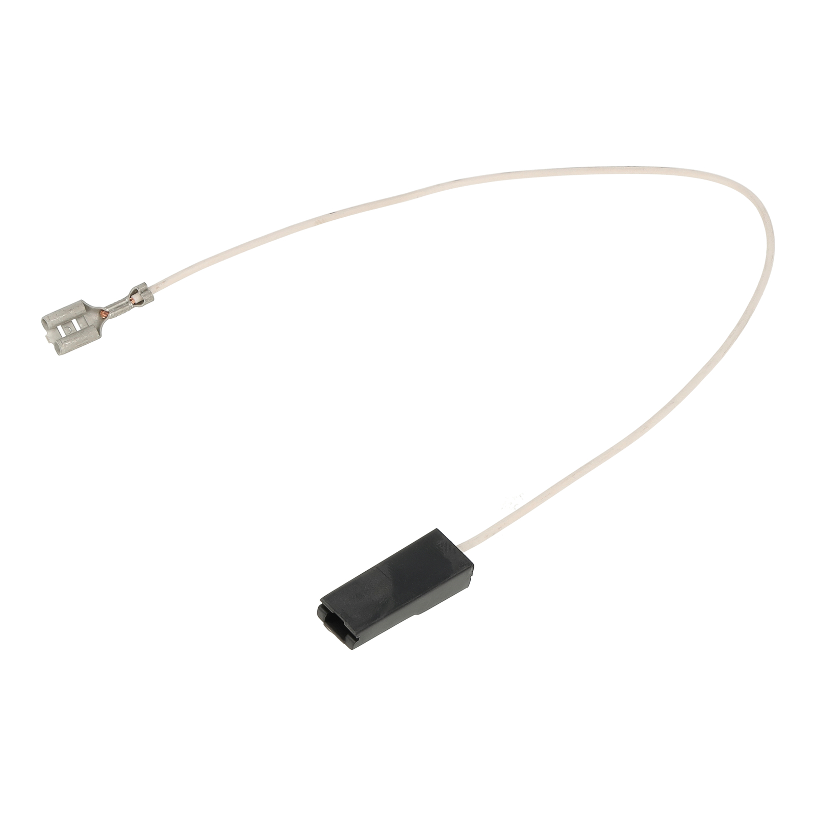 Anschlußleitung f. EWR S53,S83