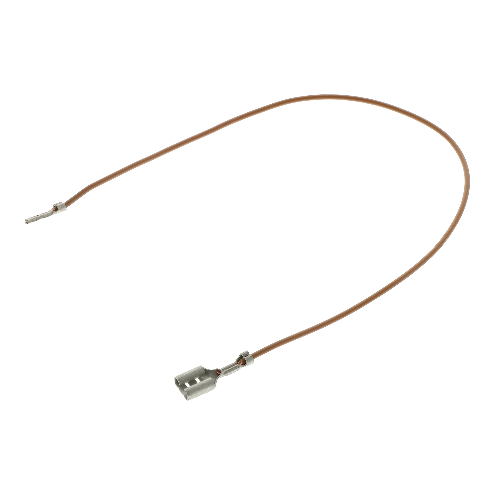 Masseleitung (Scheinwerfer-Begrenzungsleuchte) S53,S83