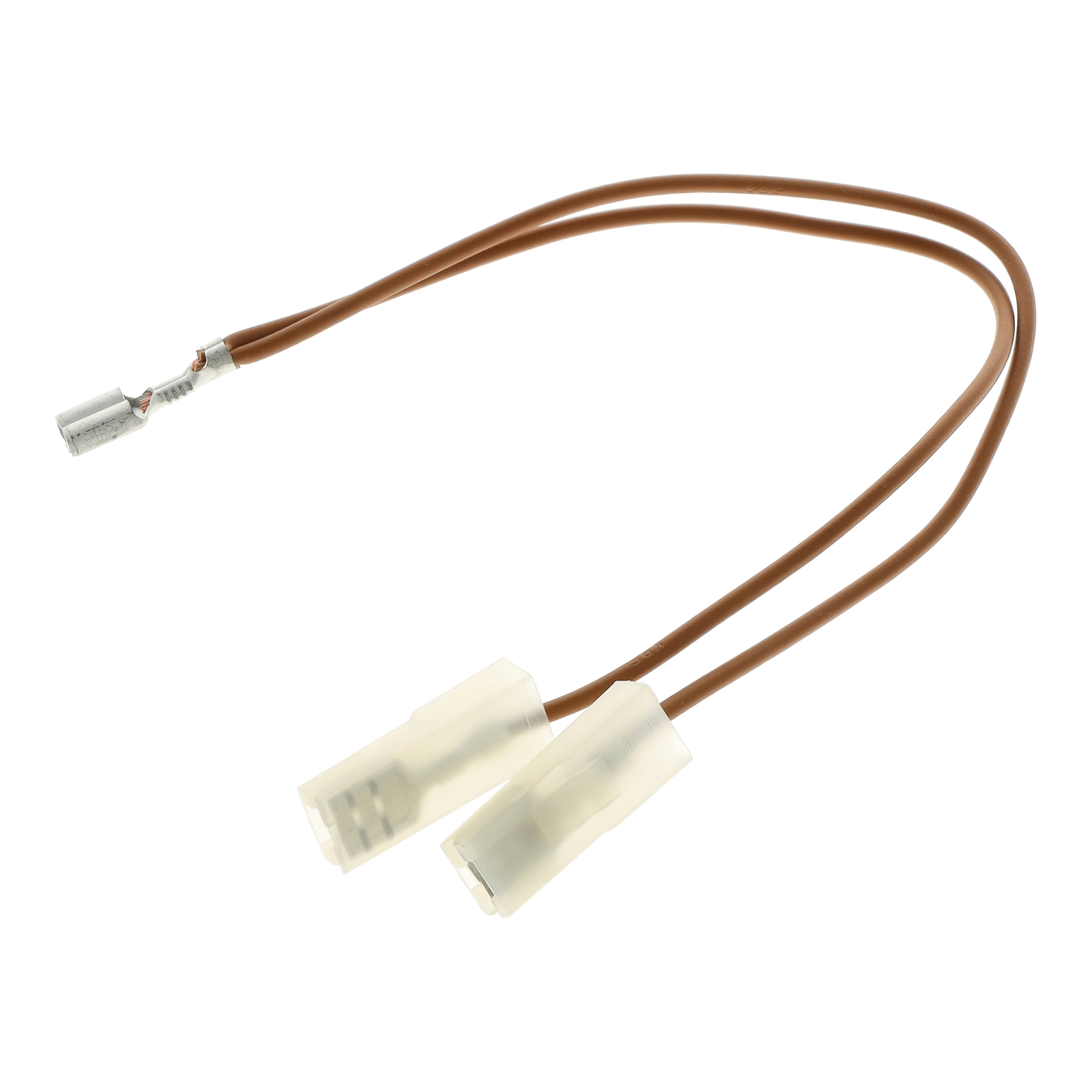 Masseleitung (Instrumentenbeleuchtung) S53C,S53CX,S83CX