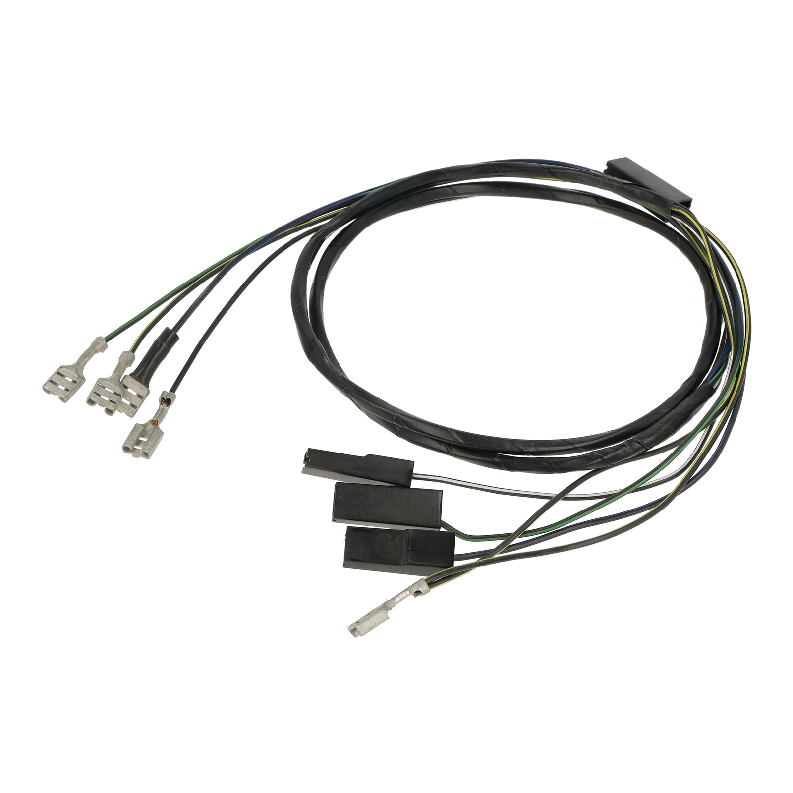 Kontrollleuchtenkabel S53,S83