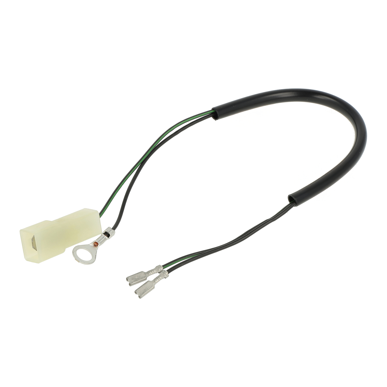 Blinkleuchtenkabel, hinten, rechts S53,S83