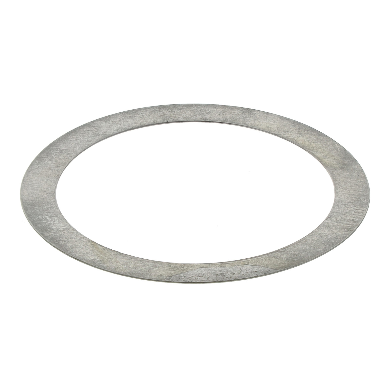 U.E. 10L Arandela suplemento 37 x 47 x 0,3