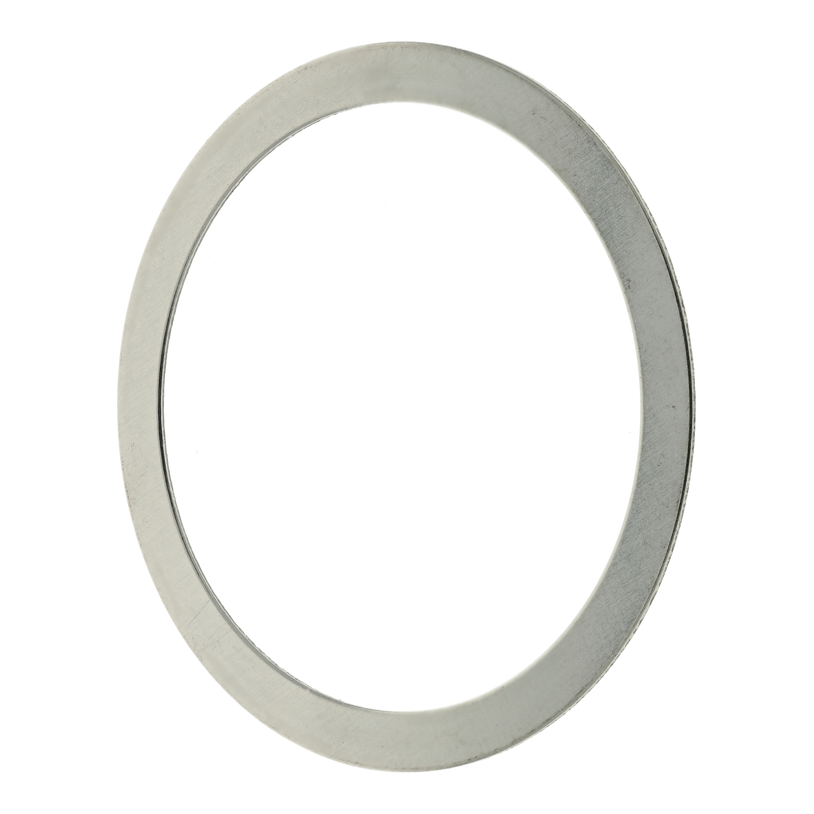 Ausgleichsscheibe 47x0,5 (KW) S51, SR50