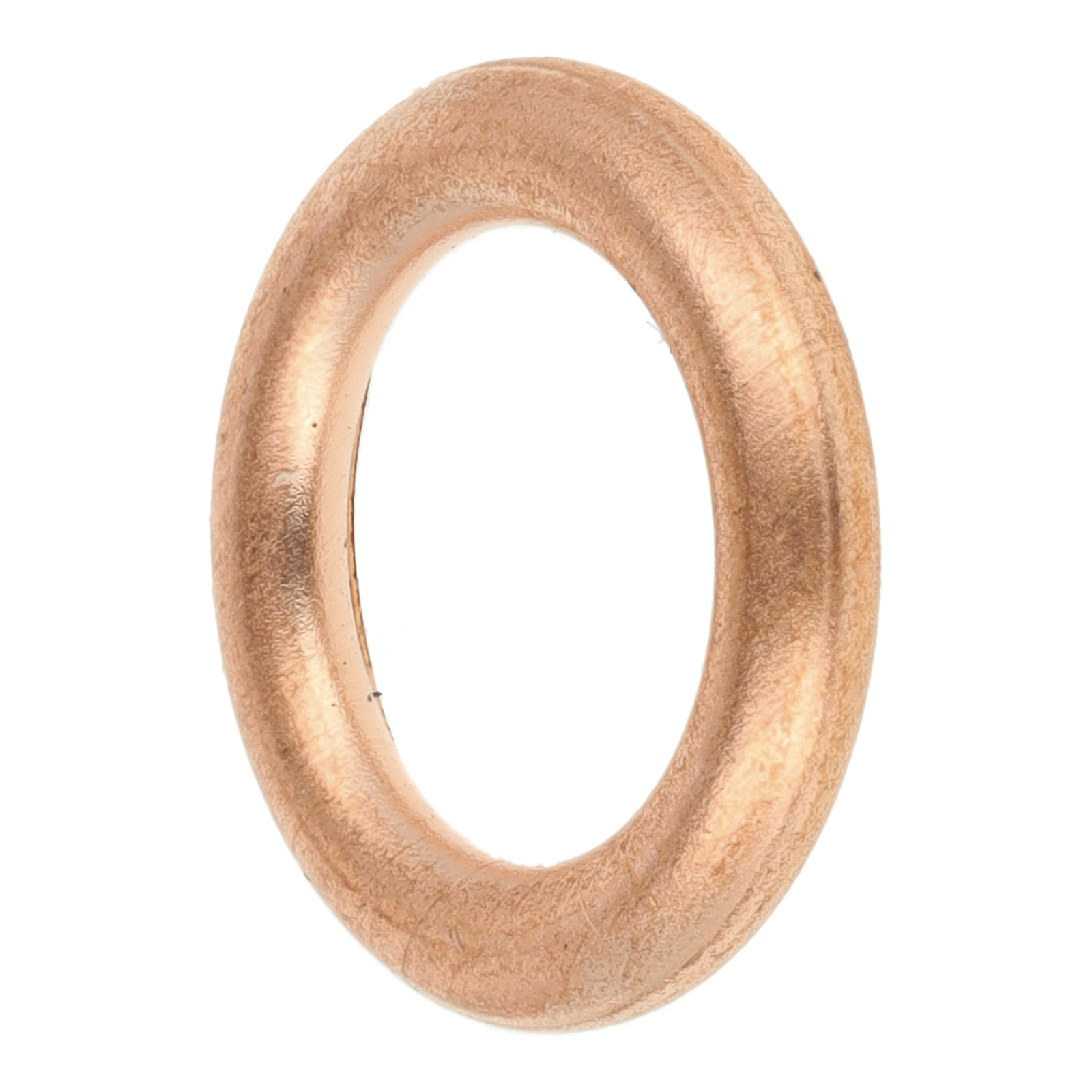 Fülldichtring A6,2x9,9x1,5-Cu (DIN 7603)