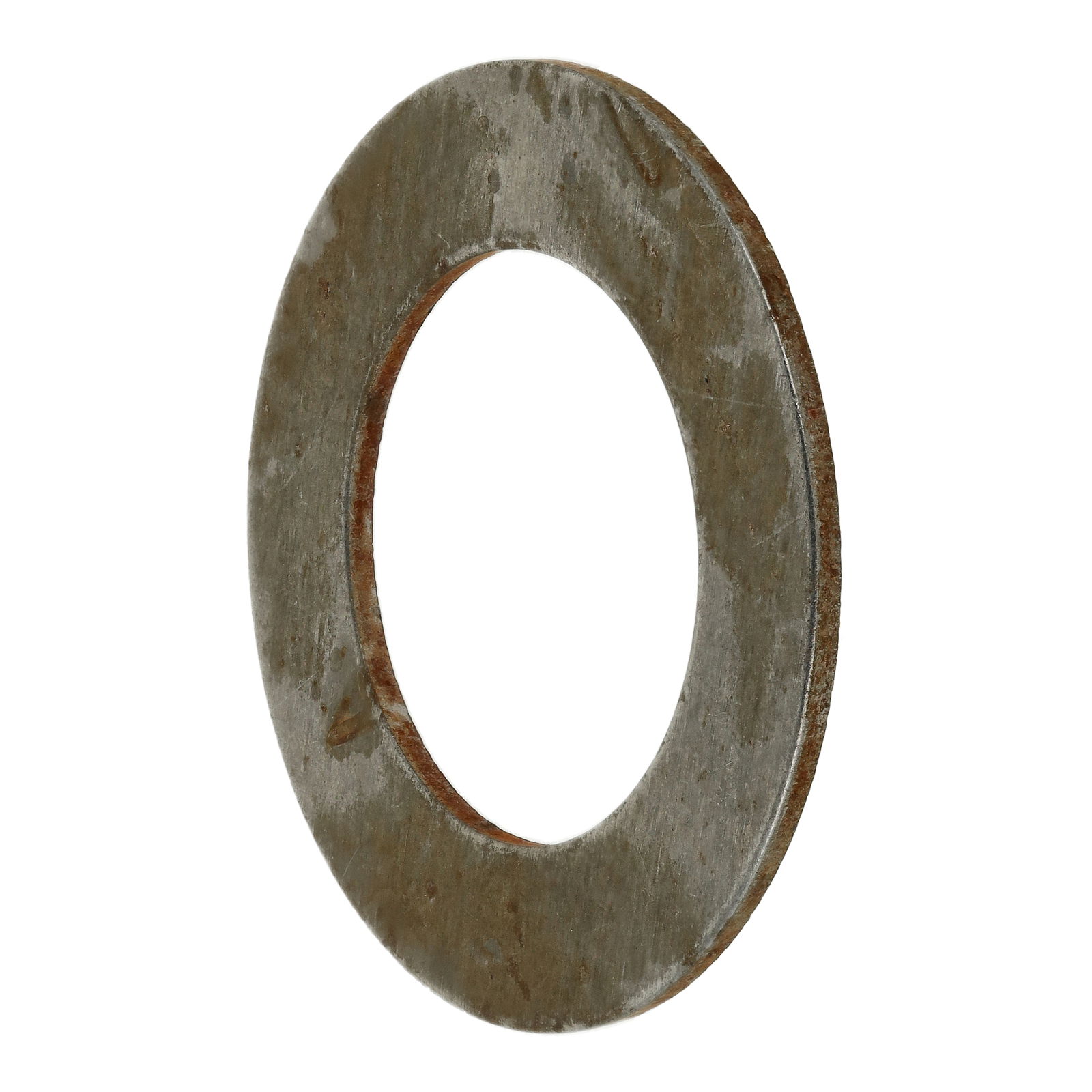 Anlaufscheibe 17x28x1,0mm (Kupplungszahnrad) S51,SR50