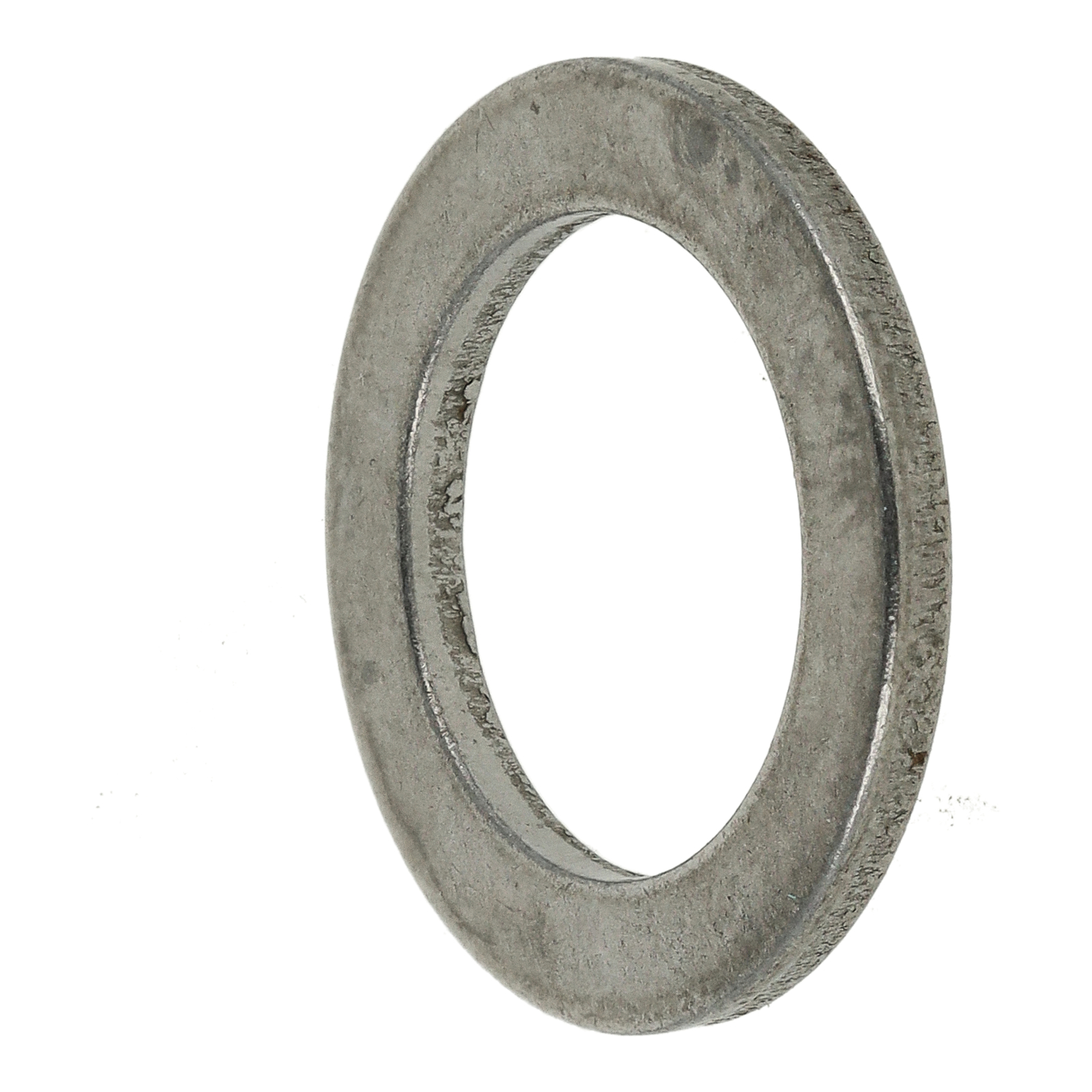 Anlaufscheibe f. Bolzen, Schaltwalze - Ø12x18x1,5 mm - Motor M500-M700