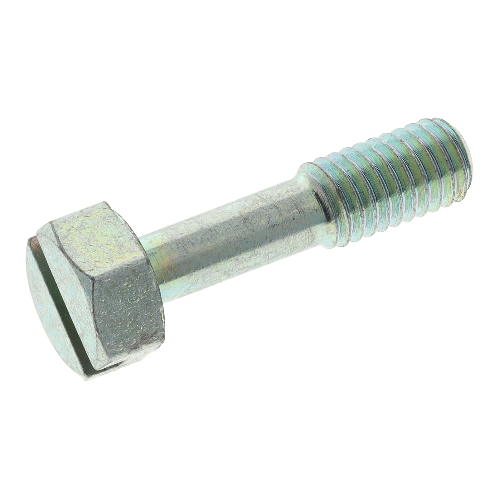 Klemmschraube (Bing-Vergaser)