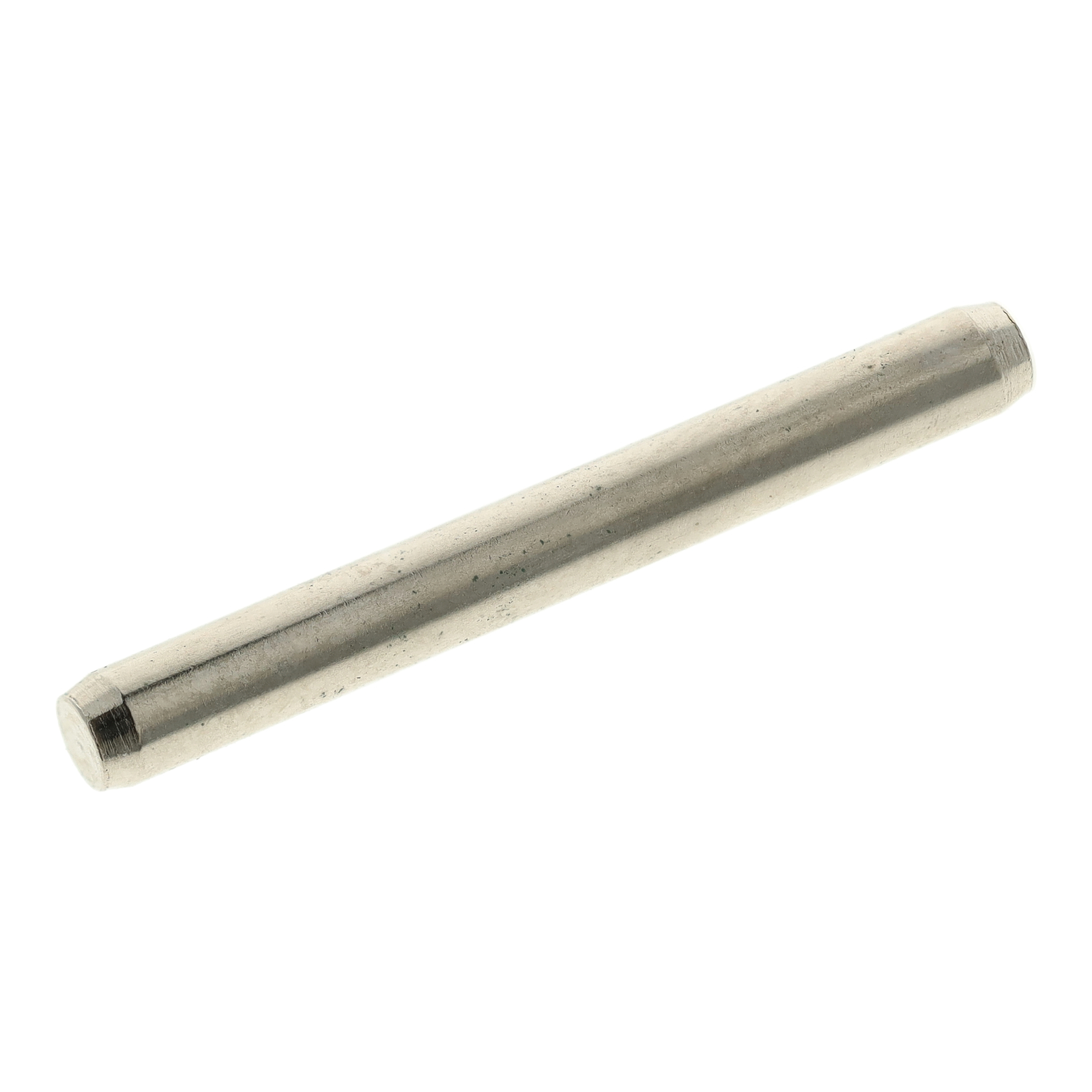 Stift f. Schwimmer (Bing-Vergaser)