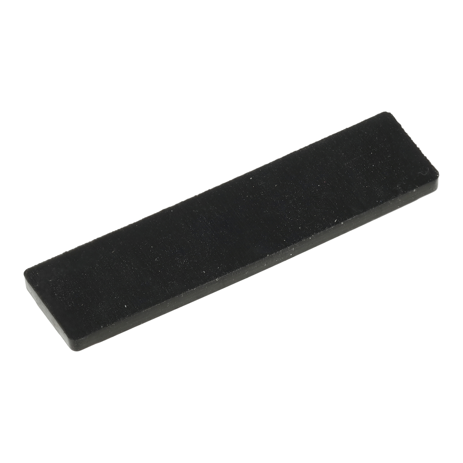 Zwischenlage f. Hitzeschutz (10115) bei S51E, S70E, S53E, S83E, Enduro