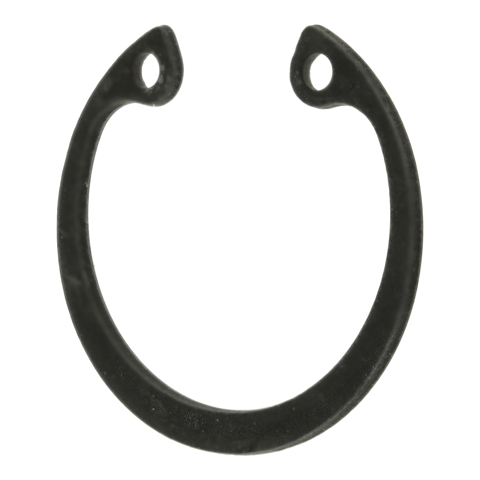 Circlip 25x1,2 (DIN472)