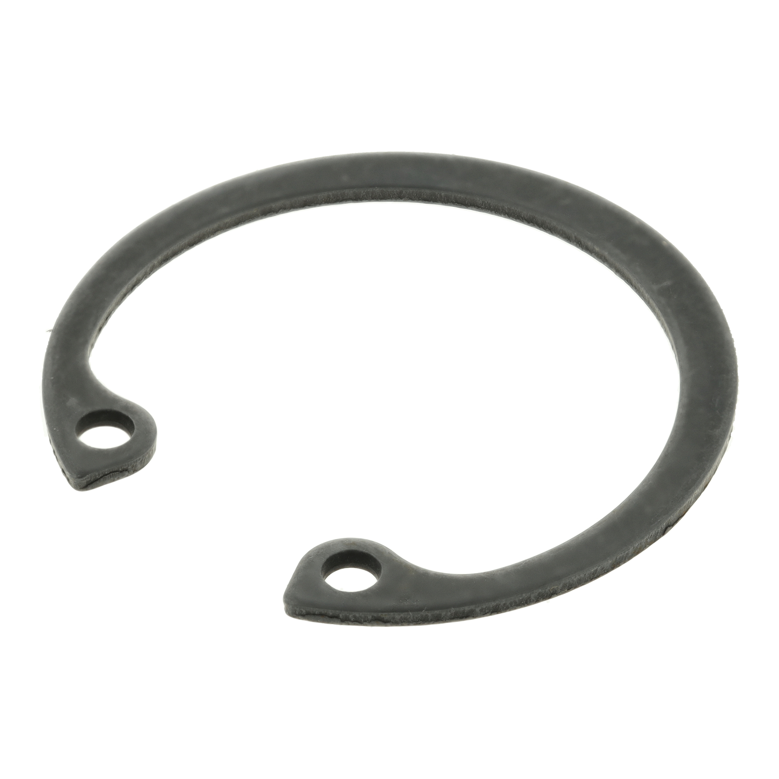 Sicherungsring 32x1,2 (DIN472)