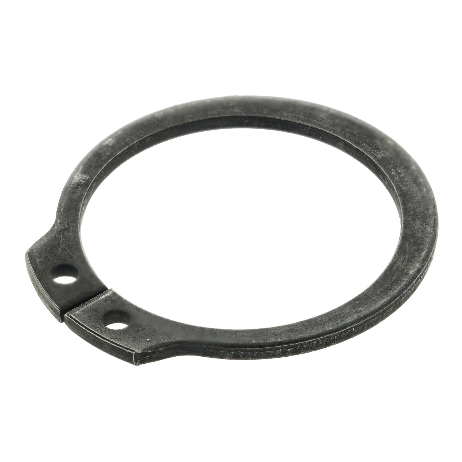 Sicherungsring 28x1,5 (DIN471)