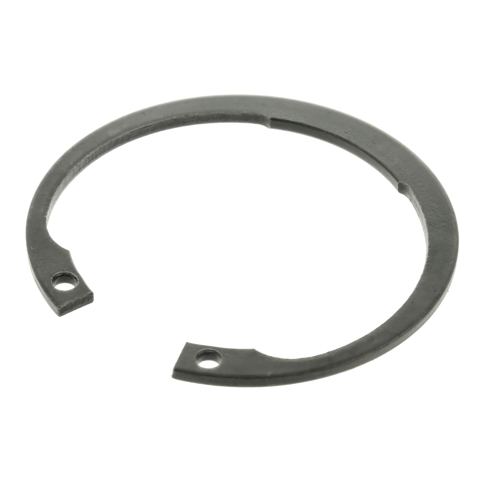 Sicherungsring 47x1,75 (DIN472)
