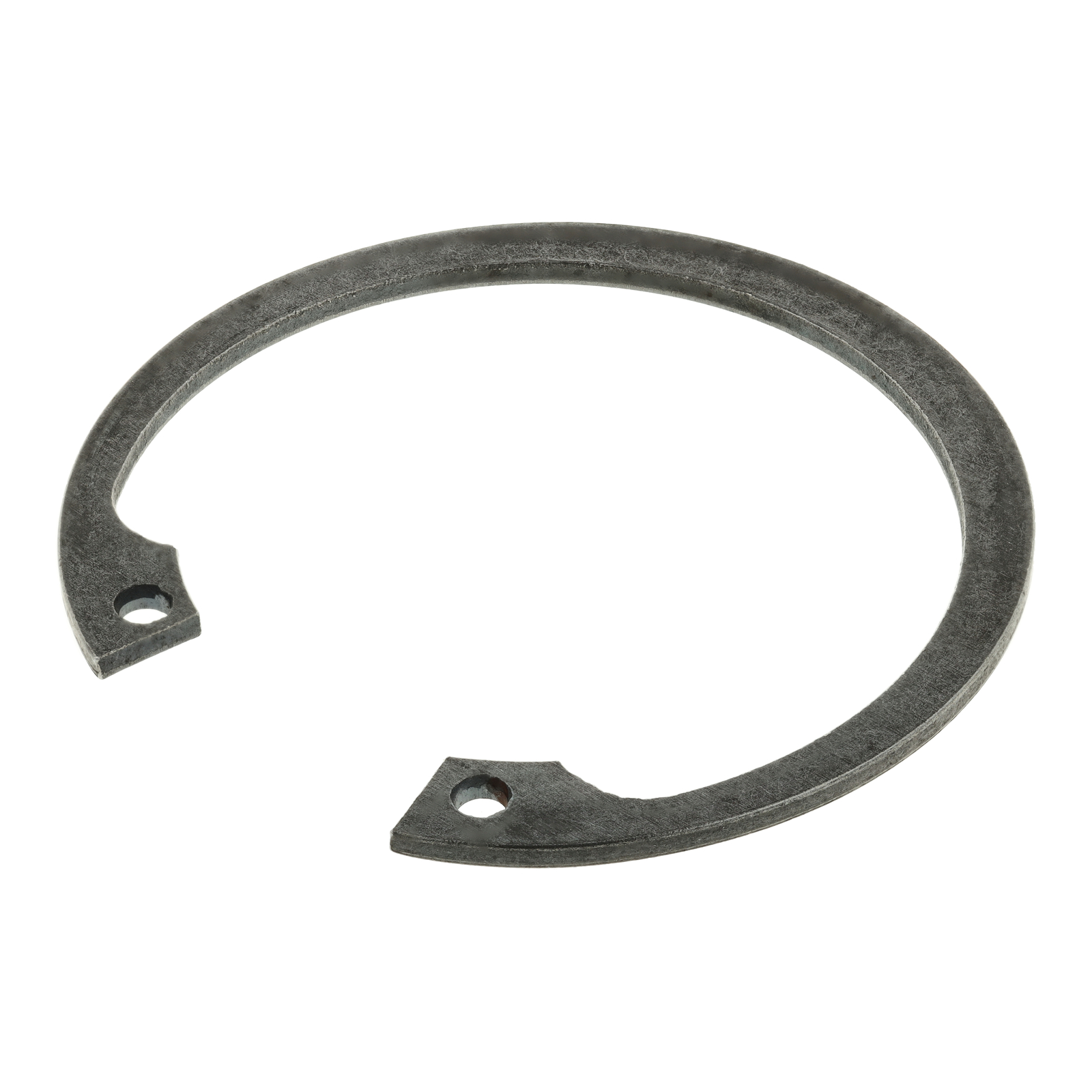 Sicherungsring 47x1,6-FSt (DIN 472) - Seegerring, Sprengring