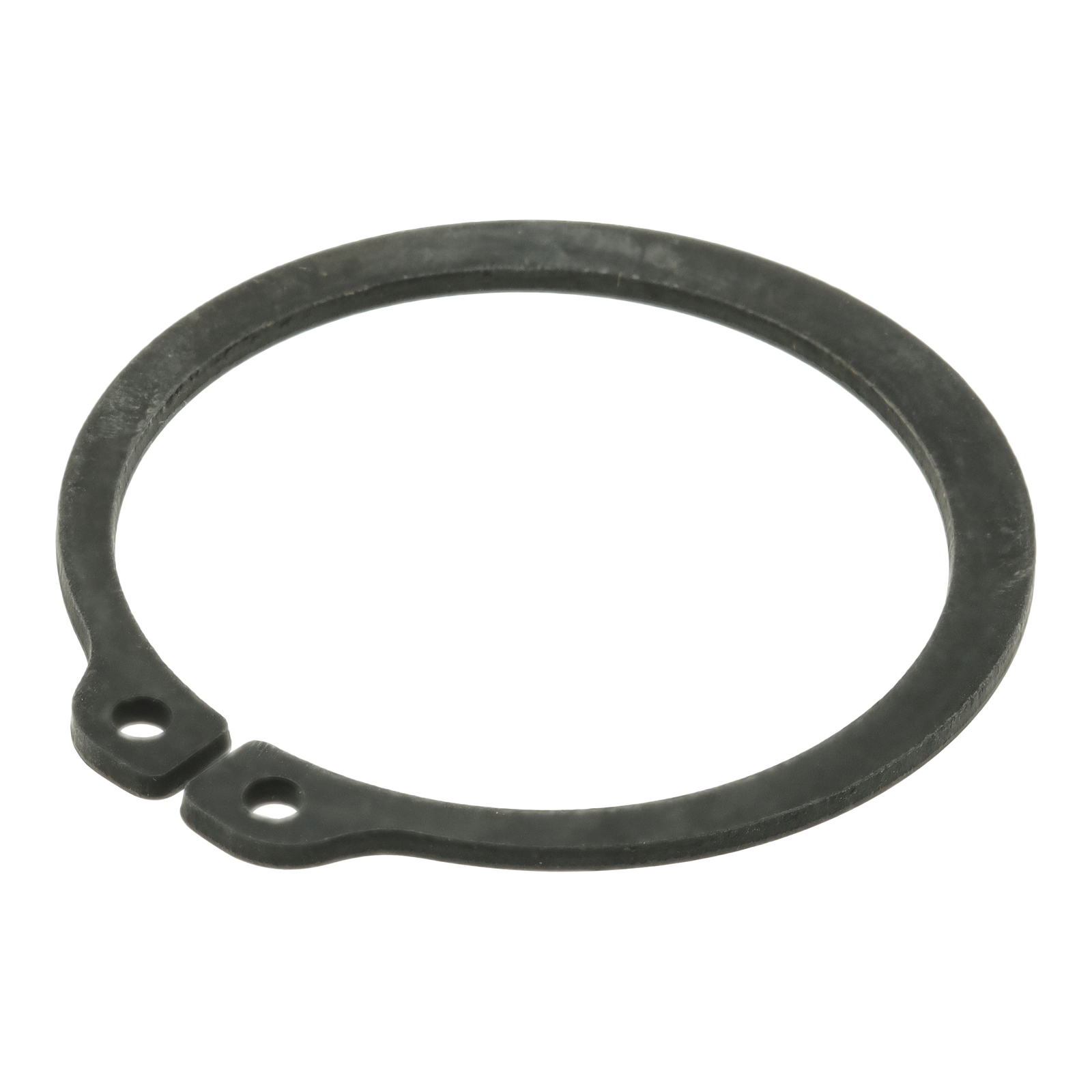 Sicherungsring 45x1,75 (DIN471)