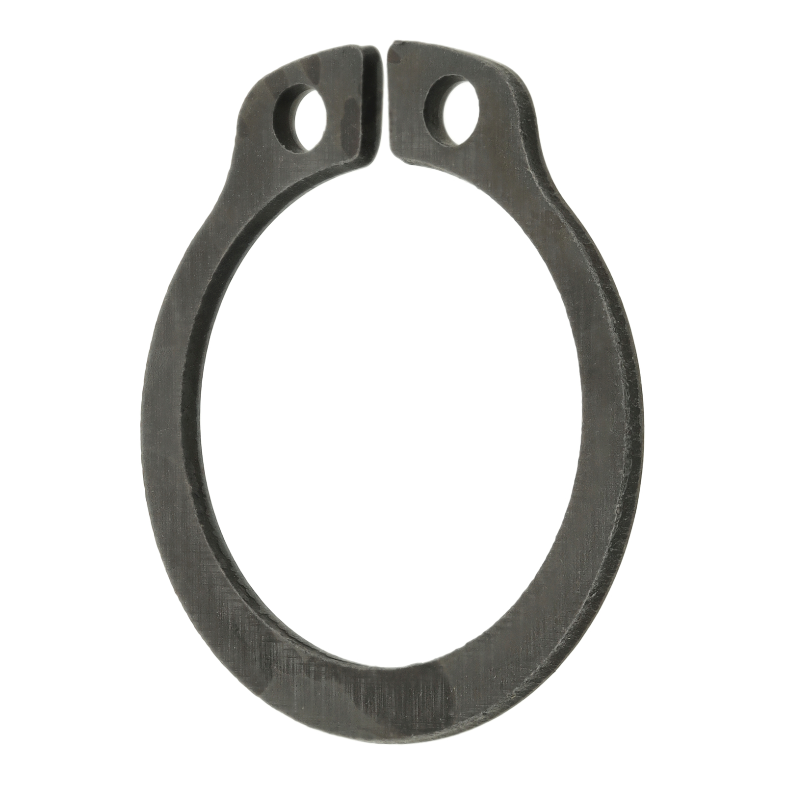 Circlips bombés 16x1 (DIN471)