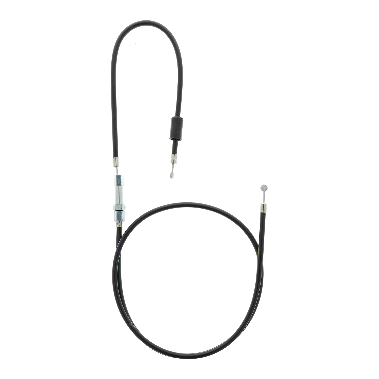 Câble Bowden d'accélérateur Bing - SR50, SR80, SD50