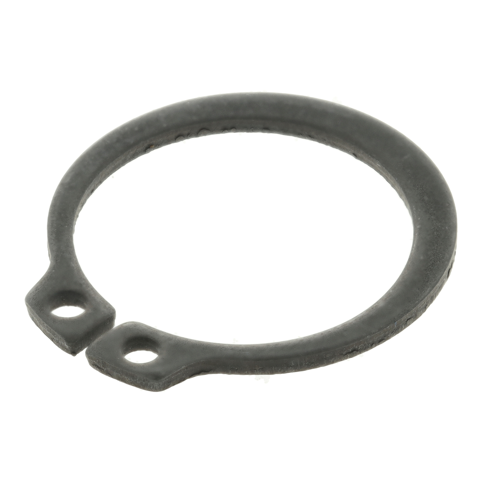 Circlips bombés 21x1,2 (DIN471)