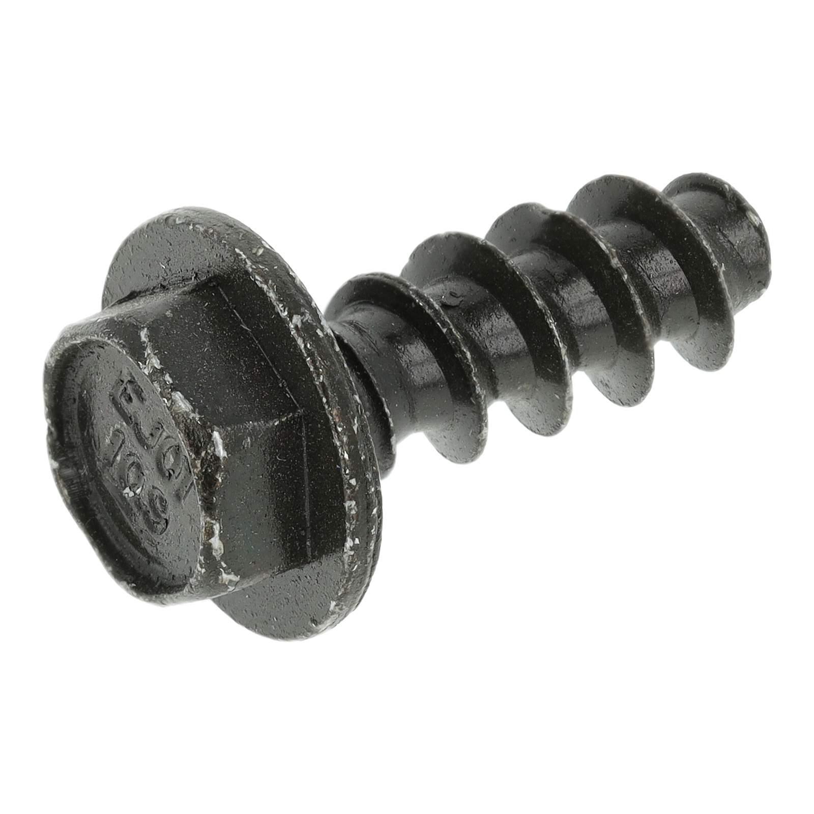 Ejot-PT-Schraube K60x16 WN 1447 (Kotflügel, hinten, SR50/1,SR80/1)