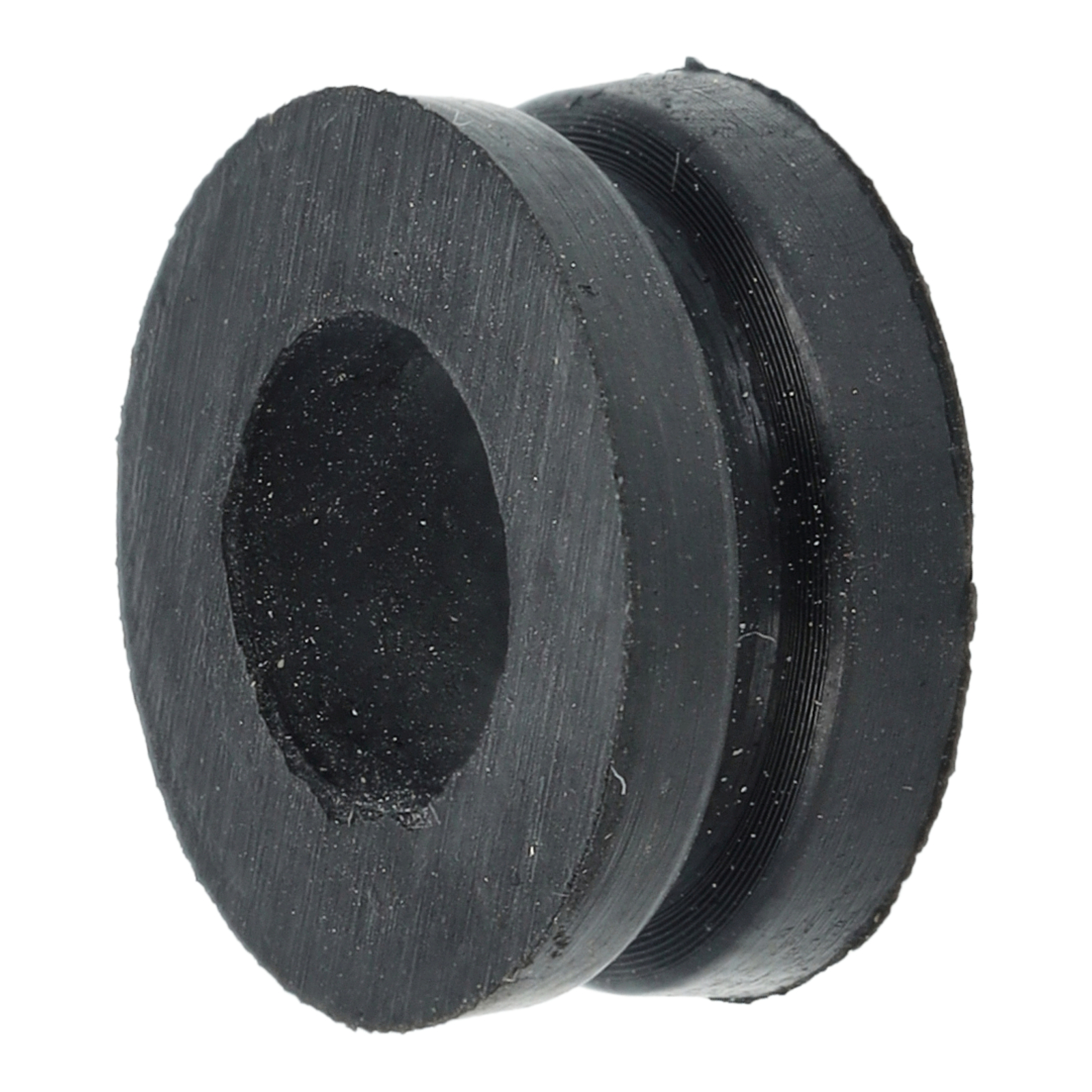 Douille de traversée A 10x1,5  TGL 14999