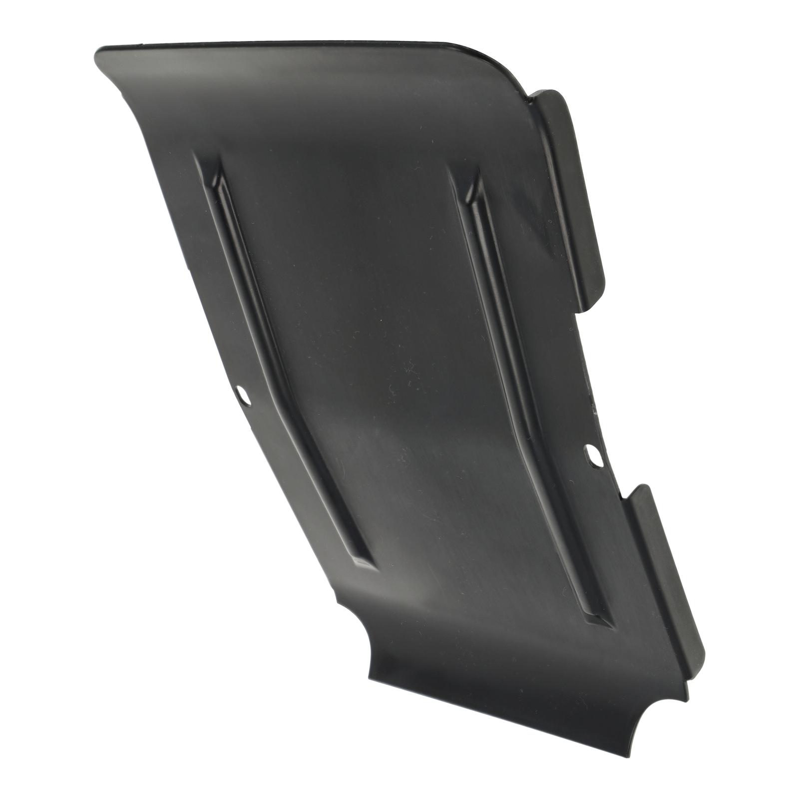 Spritzschutz, Wasserabweiser - SR50/1 + SR80/1 XG, XC, XGE, XCE