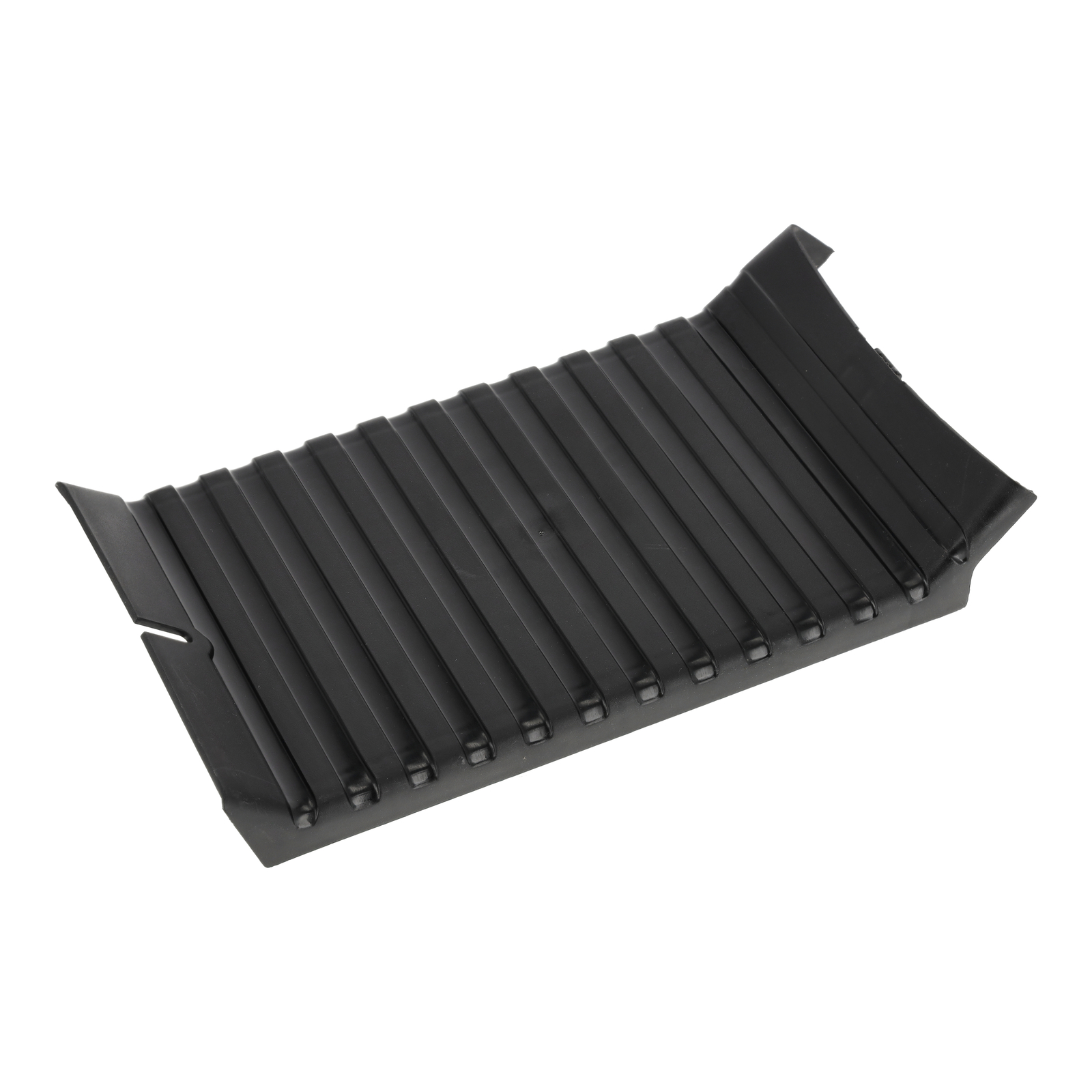 Motorabdeckung SR50,SR80