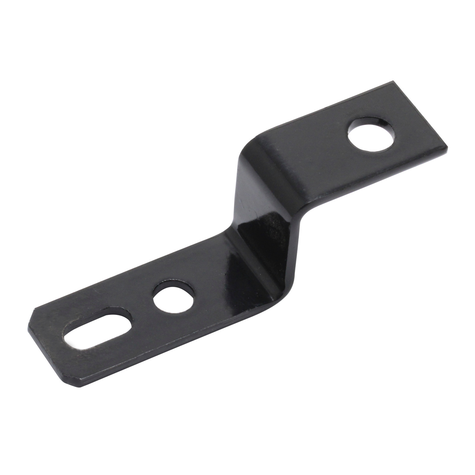 thumbnail image 2 of Replica Fuel Cock / Fuel Tap – For Simson SR1, SR2, SR4-1, S50, S51, S53, S70 (EHR Style) 2 of 5
