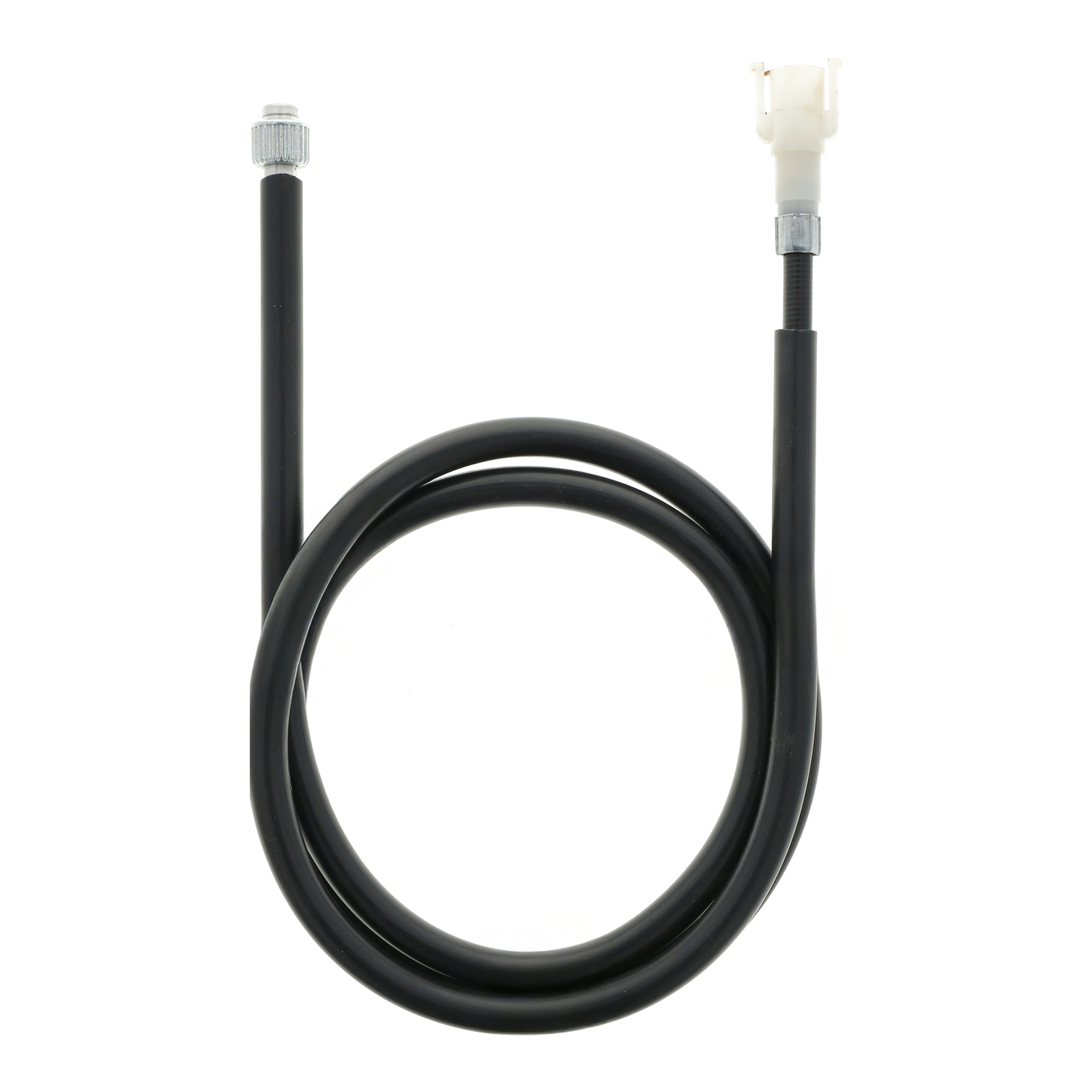 Tachowelle 1250mm (1x Steckanschluss oben +10x1) 