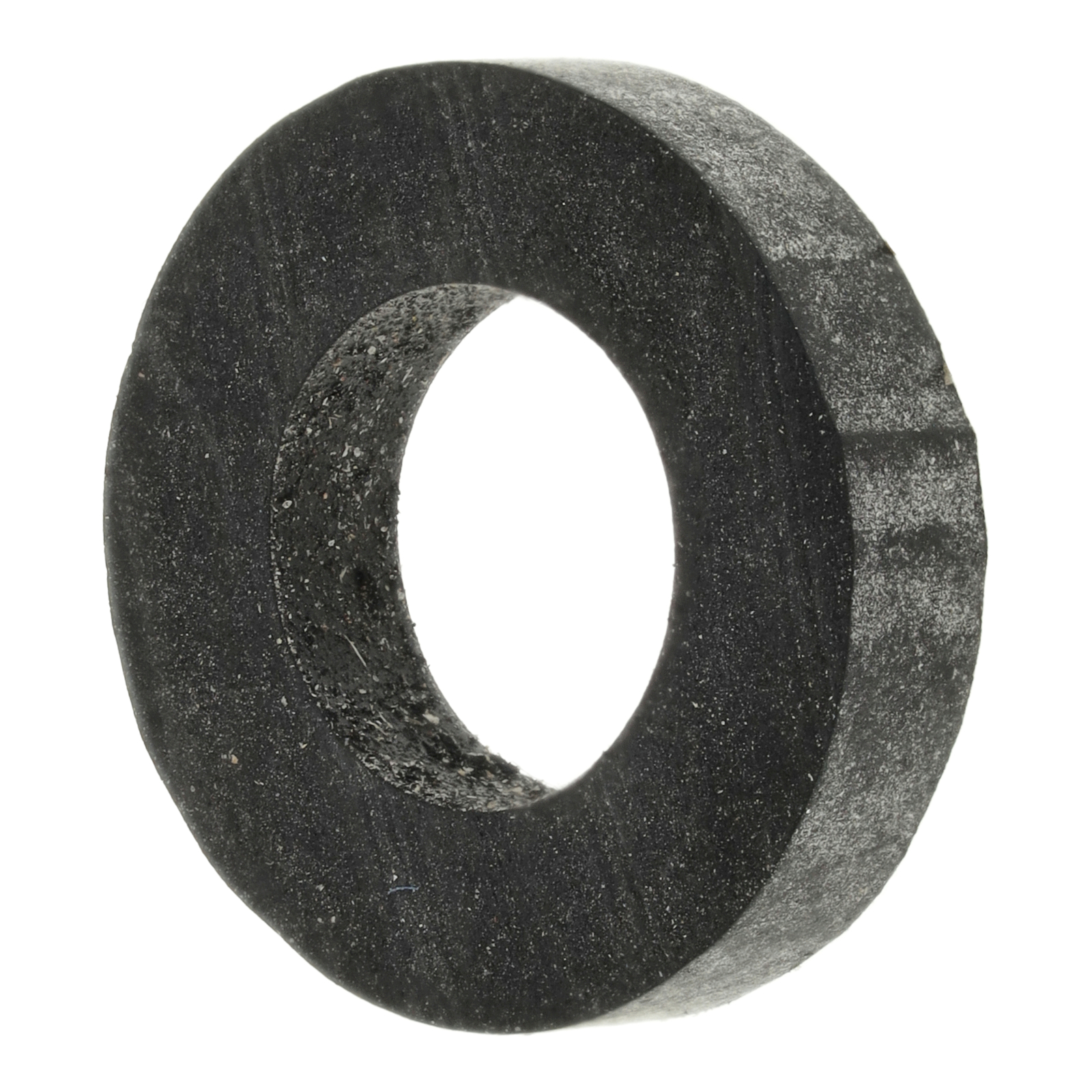 Sicherungsscheibe 5,5x10x2 (Gummi) f. Scheinwerfereinstellschr.(Bstnr. 11851) -  SR50, SR80