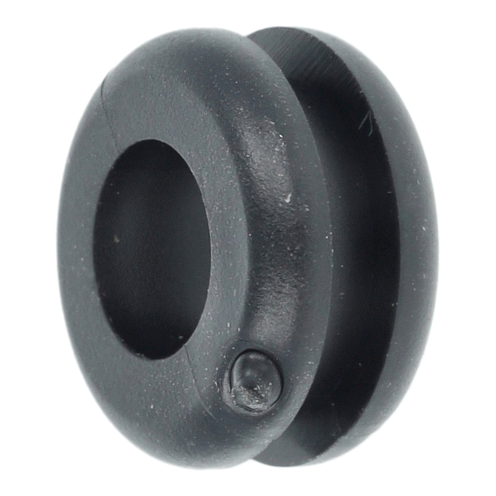 Kabeltülle f. Signalhorn 6V SR50,SR80