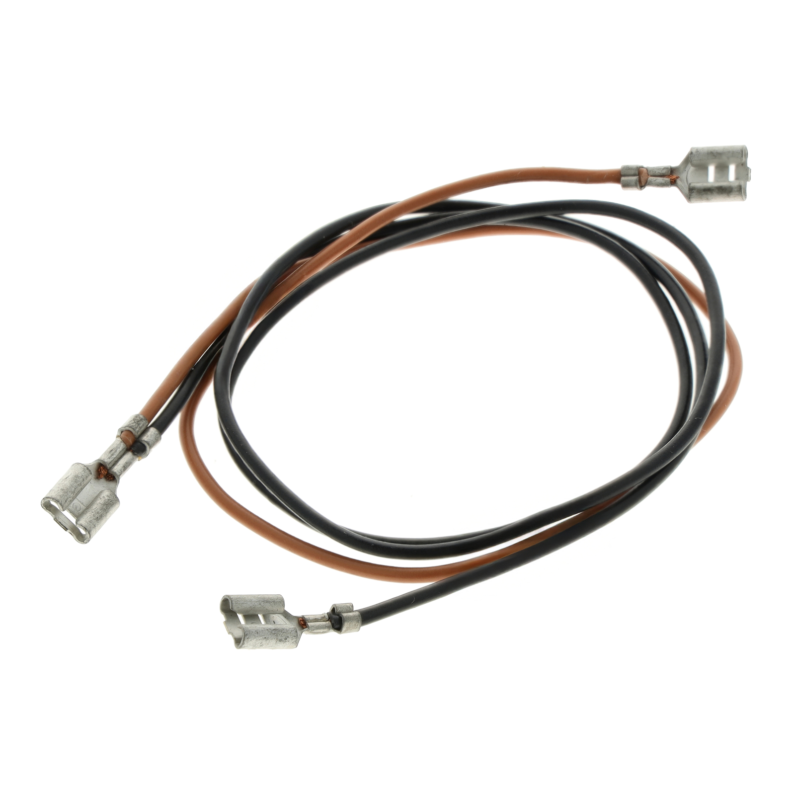 Kabel Masse-Rahmen (Armaturenbl.-Masse Scheinwerfer) SR50/1,SR80/1B