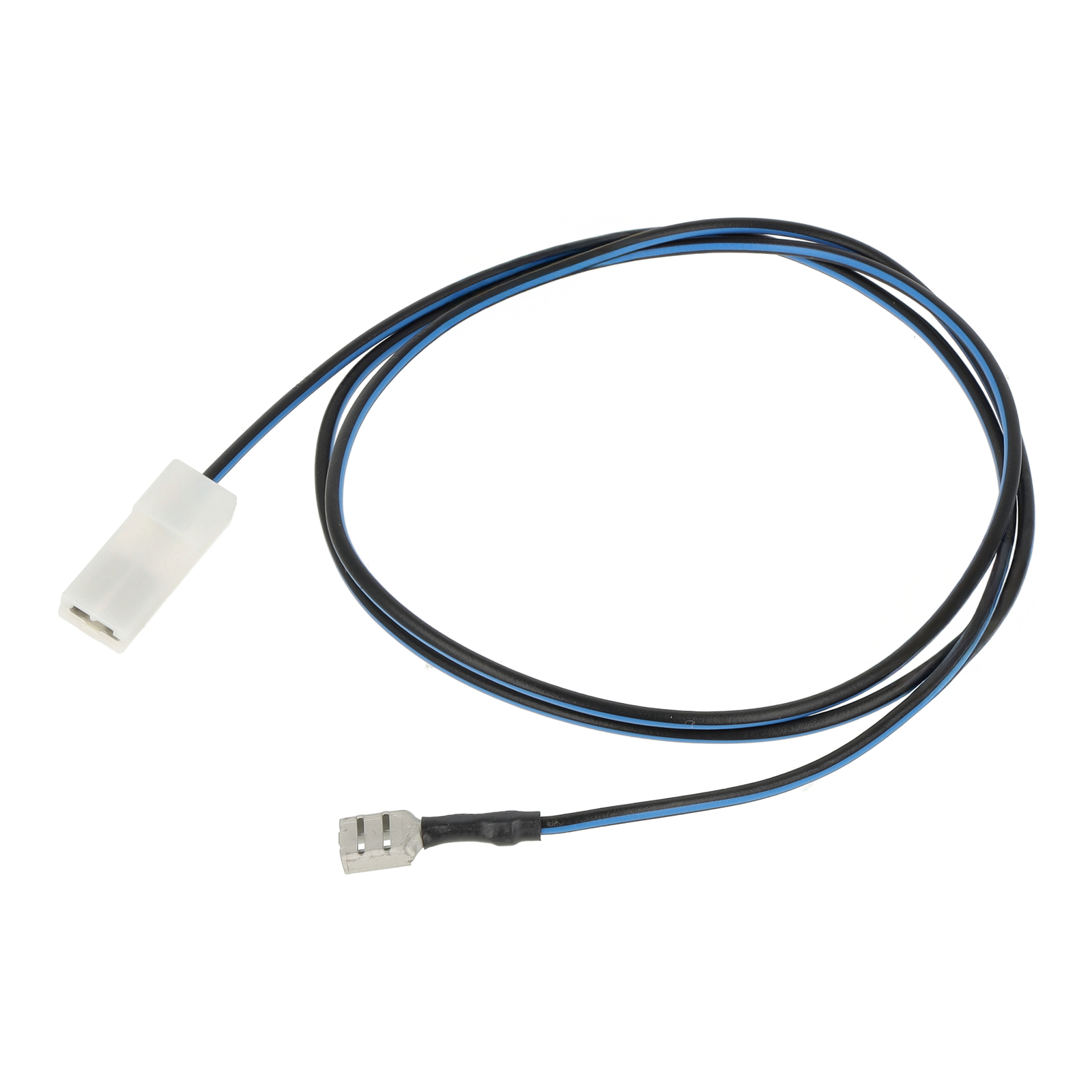 Leergangkabel  -  SR50/1,SR80/1