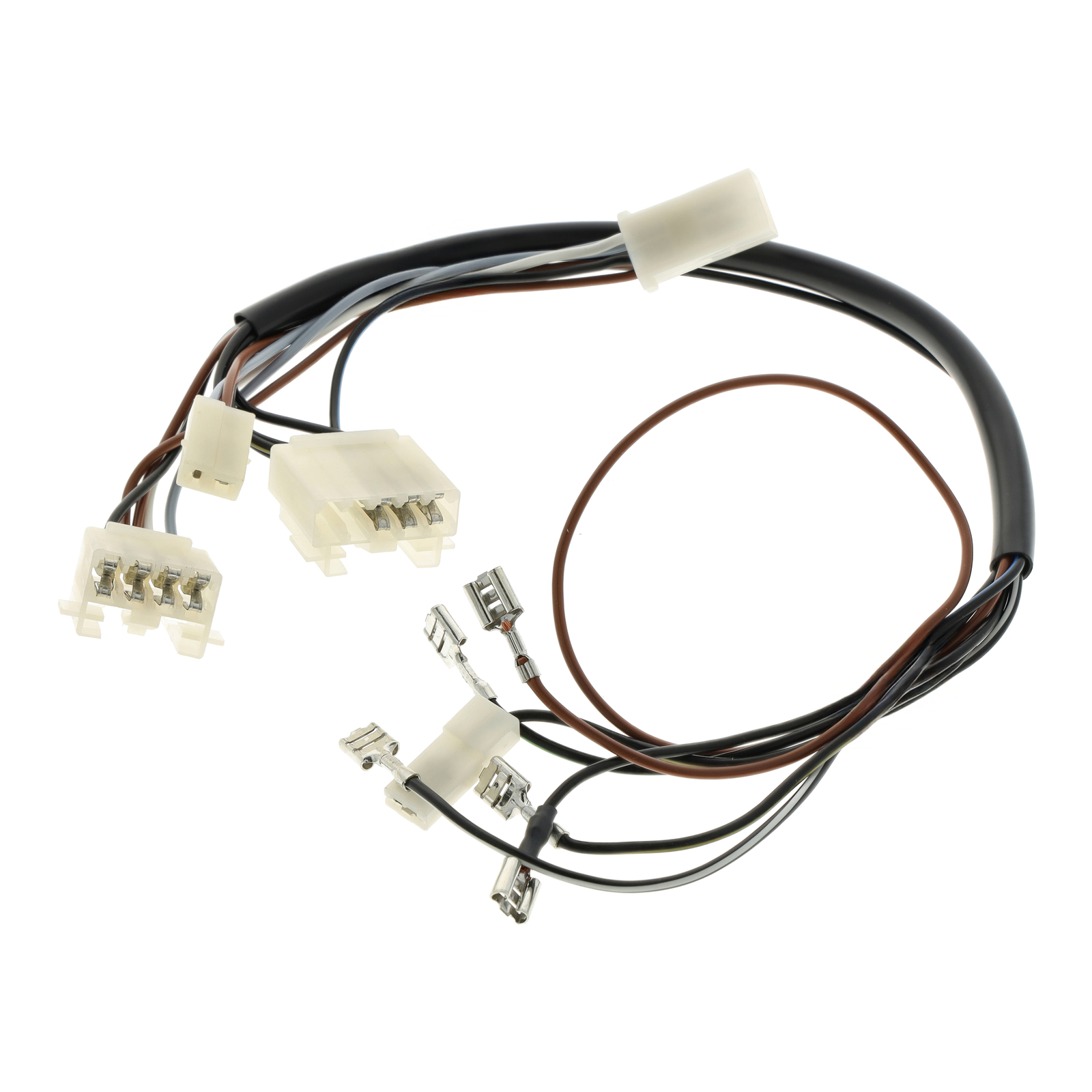 Kabelbaum f. Kombiinstrument SR50/1,SR80/1XG,XC,XGE,XCE