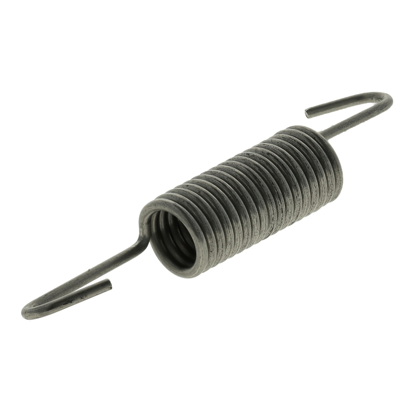 Tension spring for gear change lever SR50,SR80