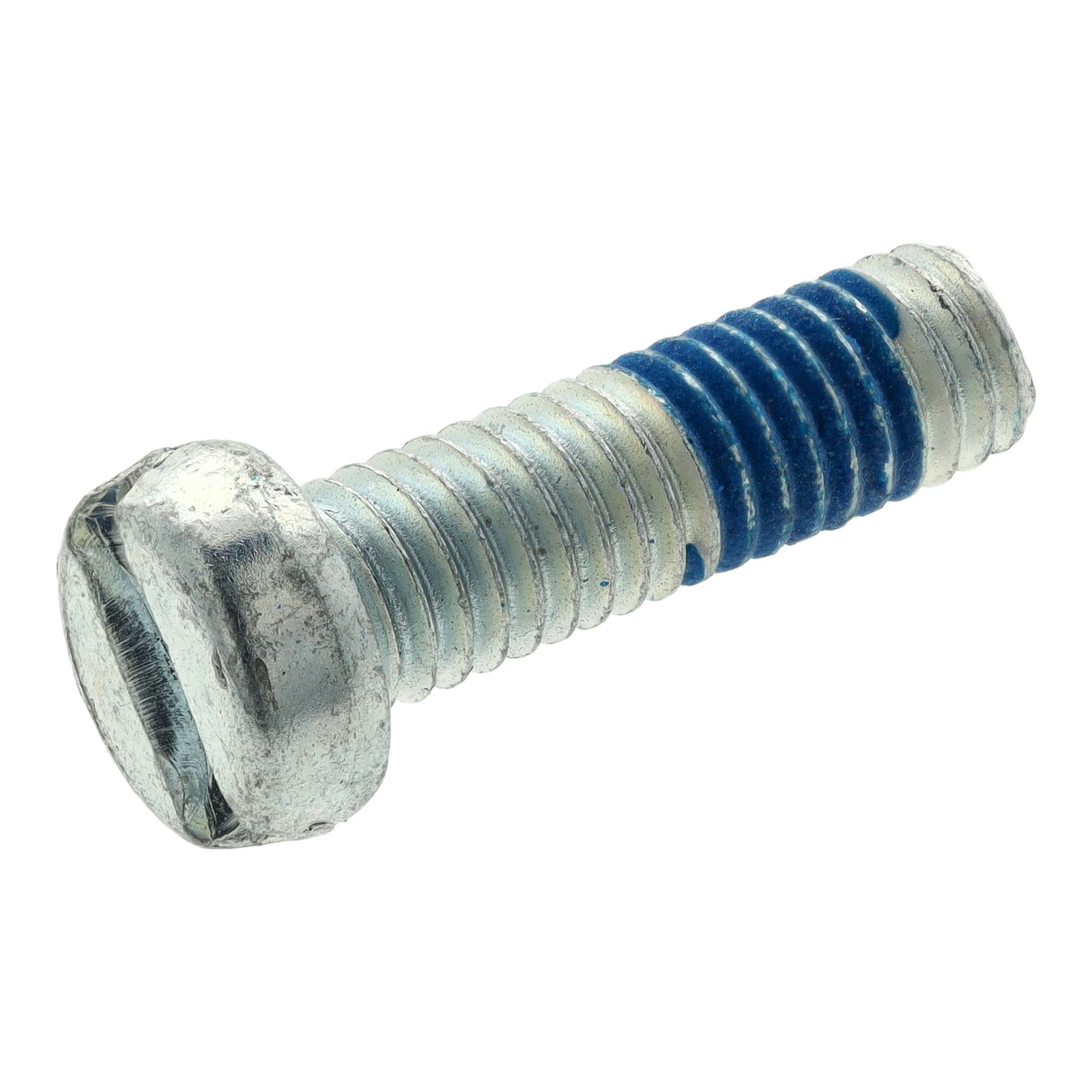 Tornillo cilíndrico M6x20-4.8-A4K (DIN 84) - con hexágono interno 