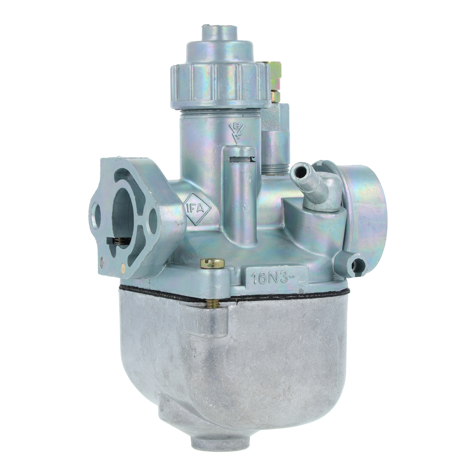 Vergaser BVF 16N3-2 SR50