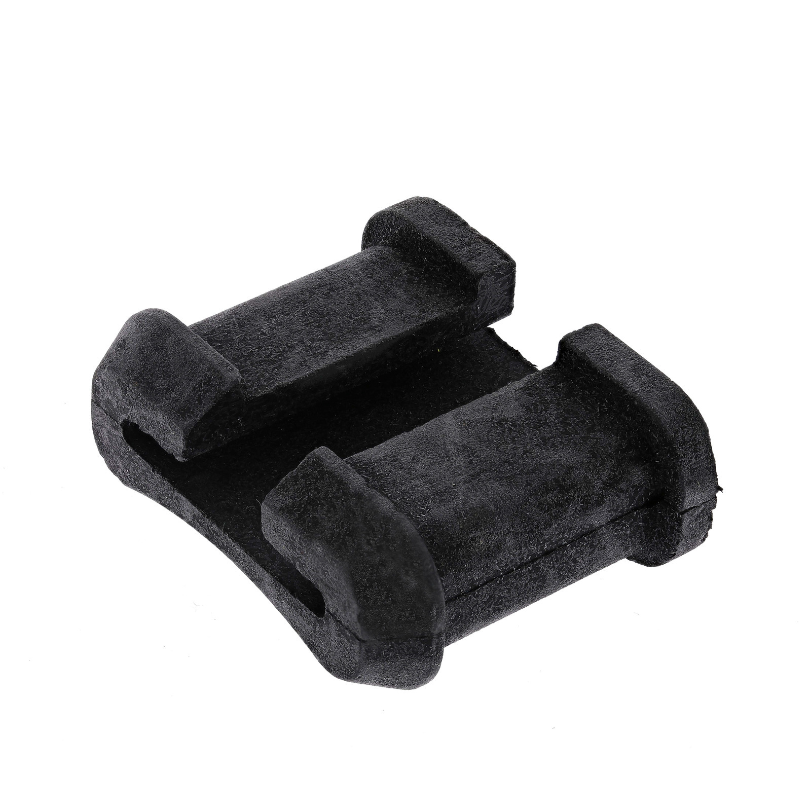 Zwischenlage f. Auspuffanlage, kurz (Kat.-Ausführung) SR50/1B,C