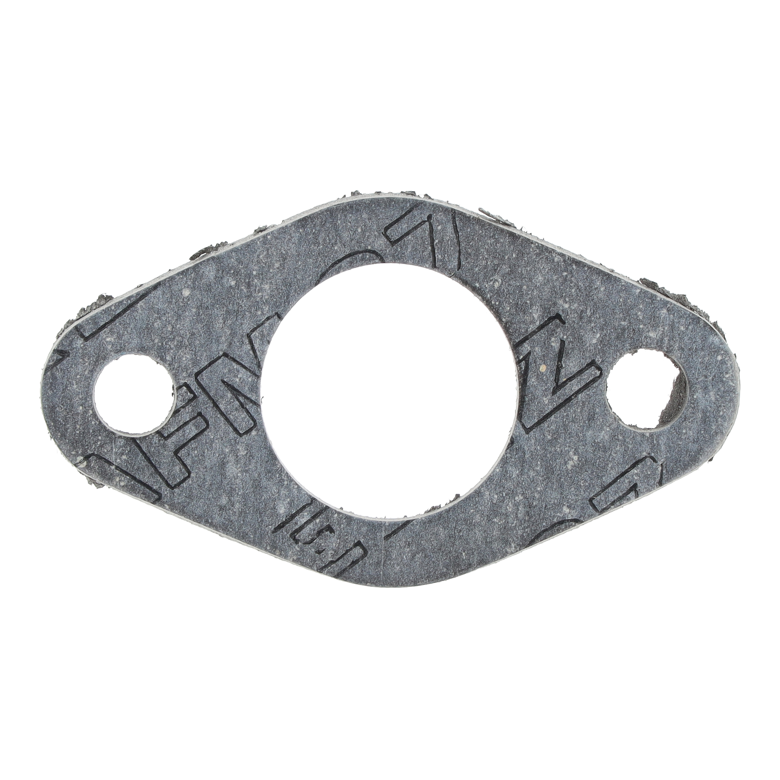 RESO-Isolierflanschdichtung Ø19mm