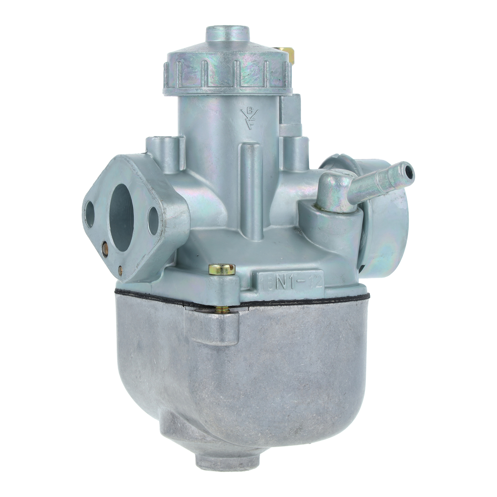 Vergaser BVF 16N1-12 