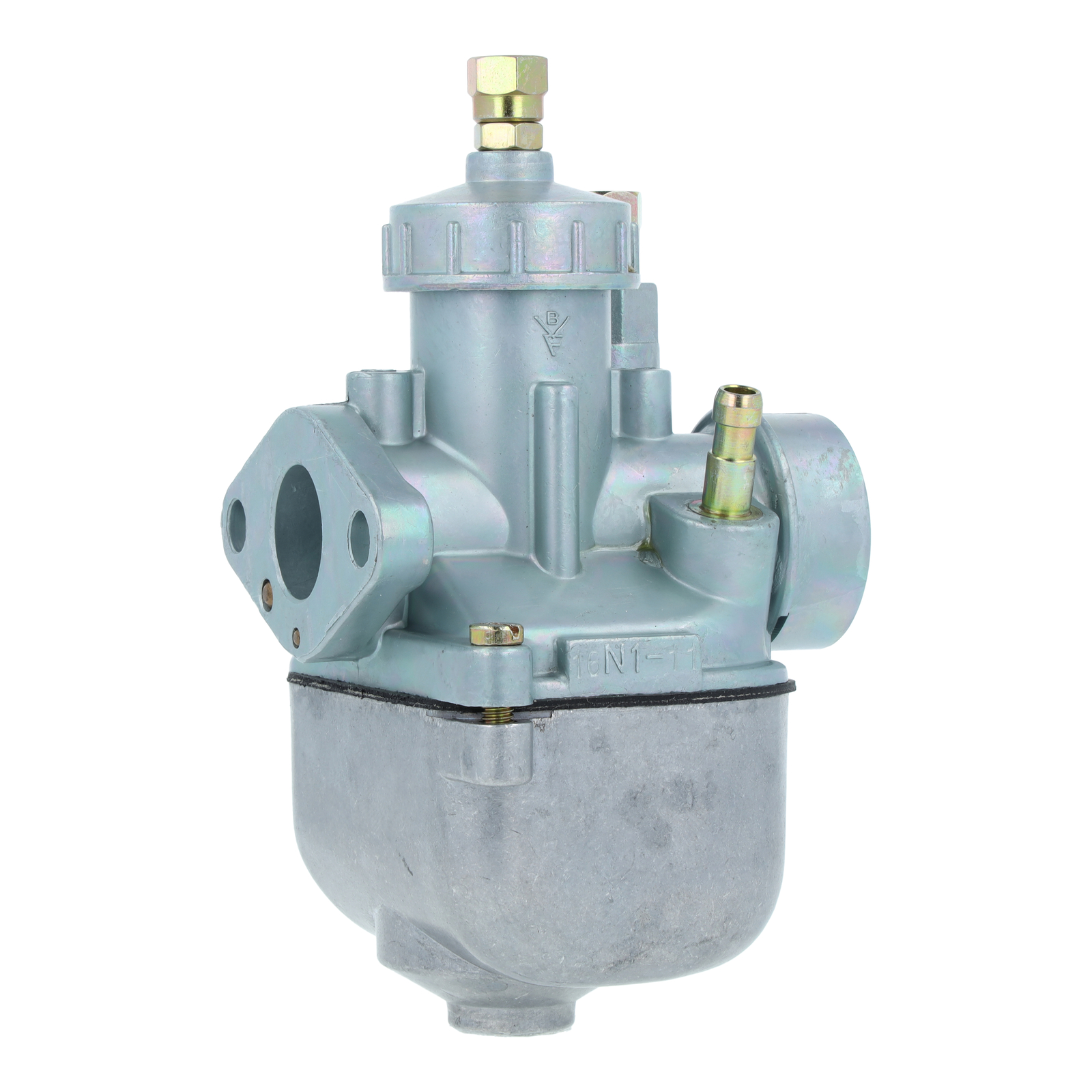 Vergaser BVF 16N1-11 S51,S70