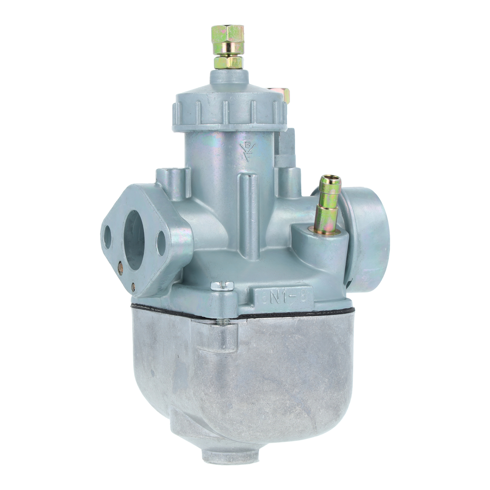 Vergaser BVF 16N1-8 