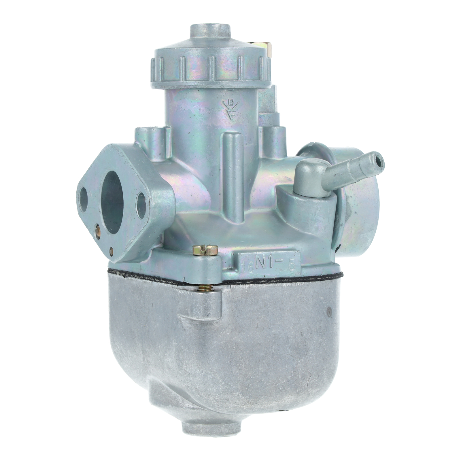 Vergaser BVF 16N1-5