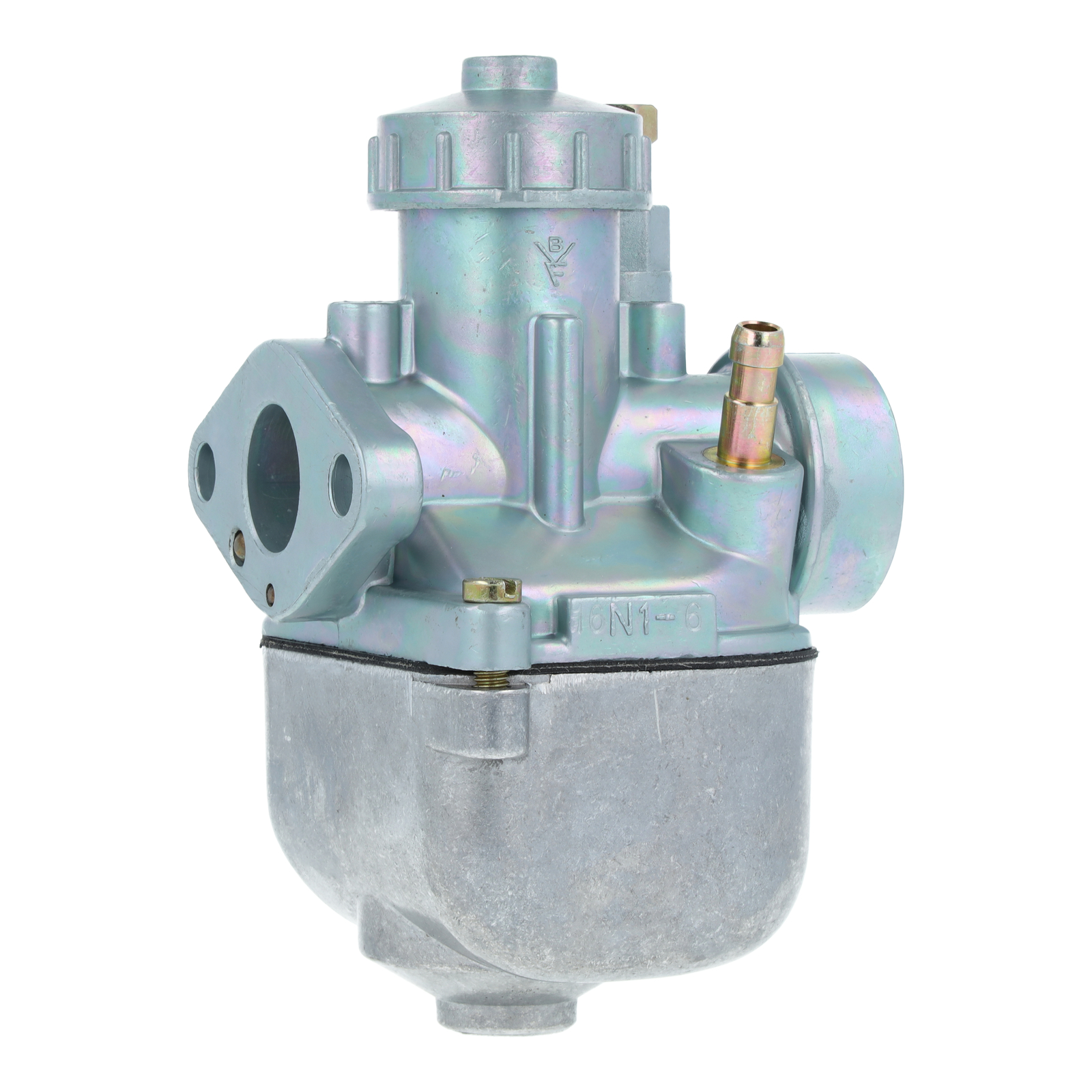 Vergaser BVF 16N1-6 