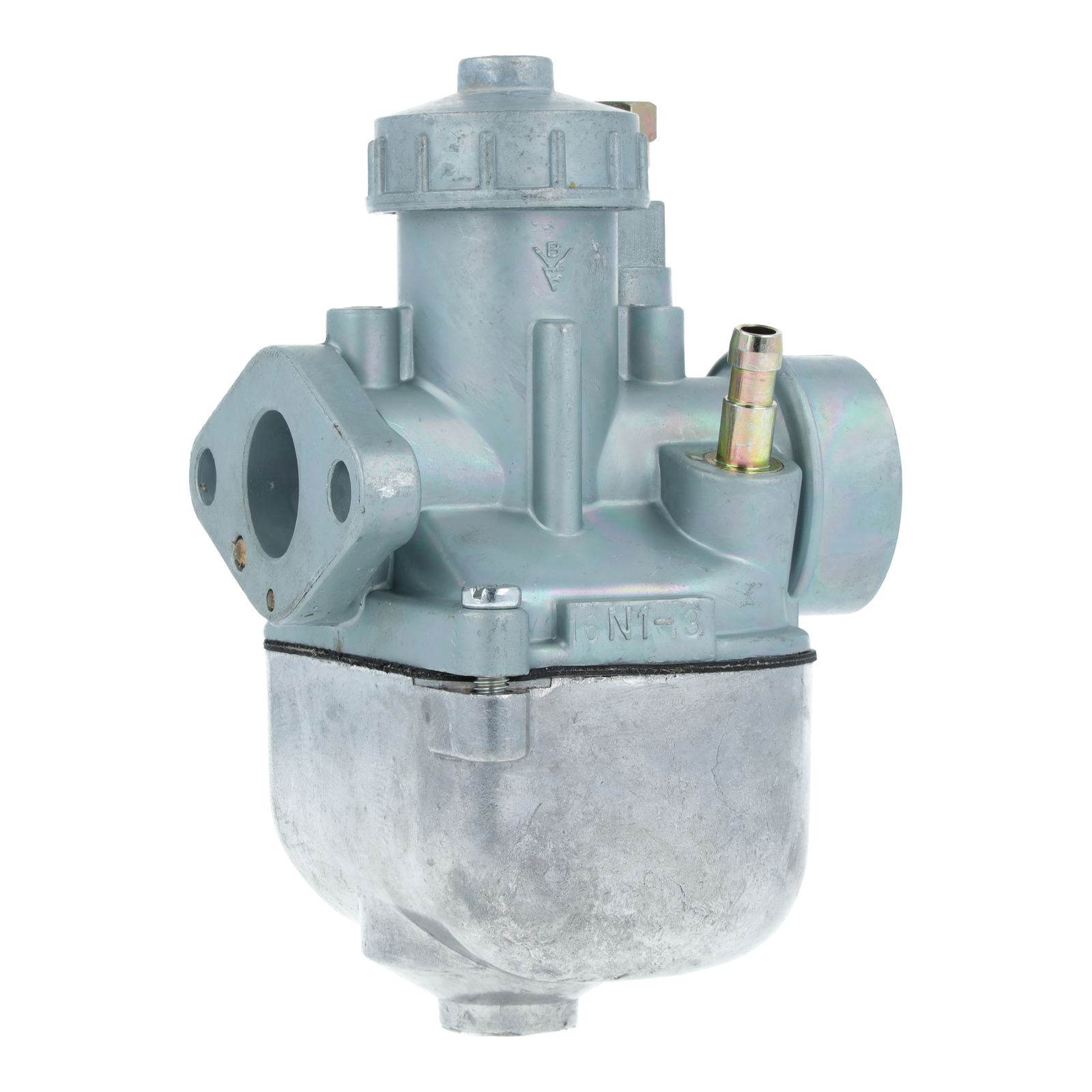 Vergaser BVF 16N1-3