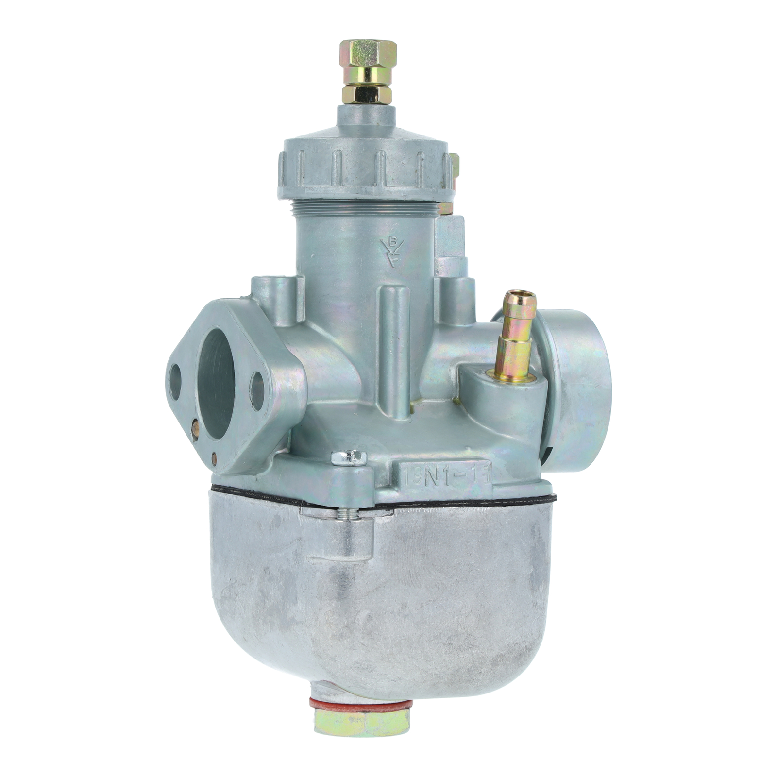 Rennvergaser BVF 19N1-11 